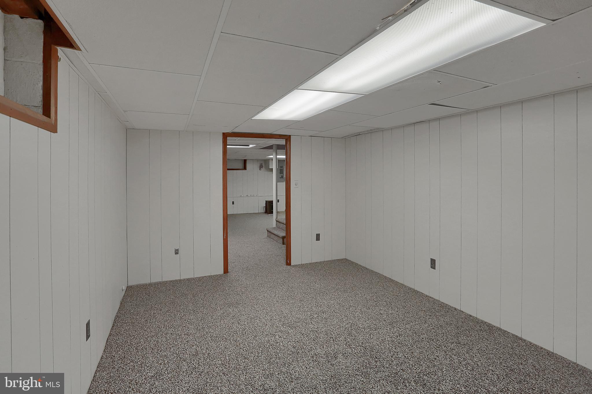 3729 Peters Mountain Road Halifax, PA 17032 - Photo 45 of 70 Gallery Image 45