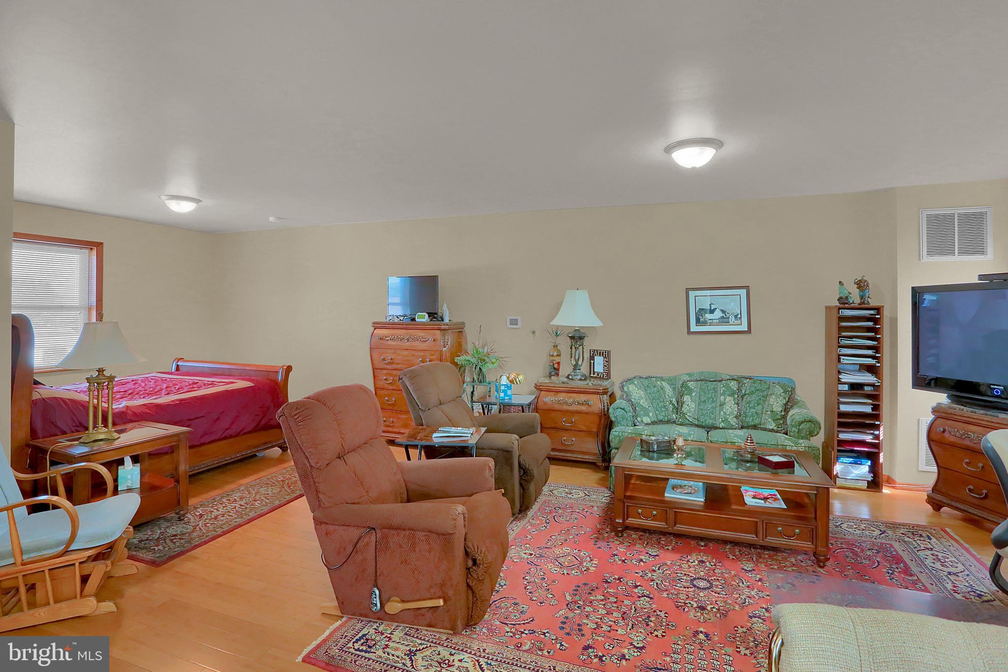 3729 Peters Mountain Road Halifax, PA 17032 - Photo 46 of 70 Gallery Image 46