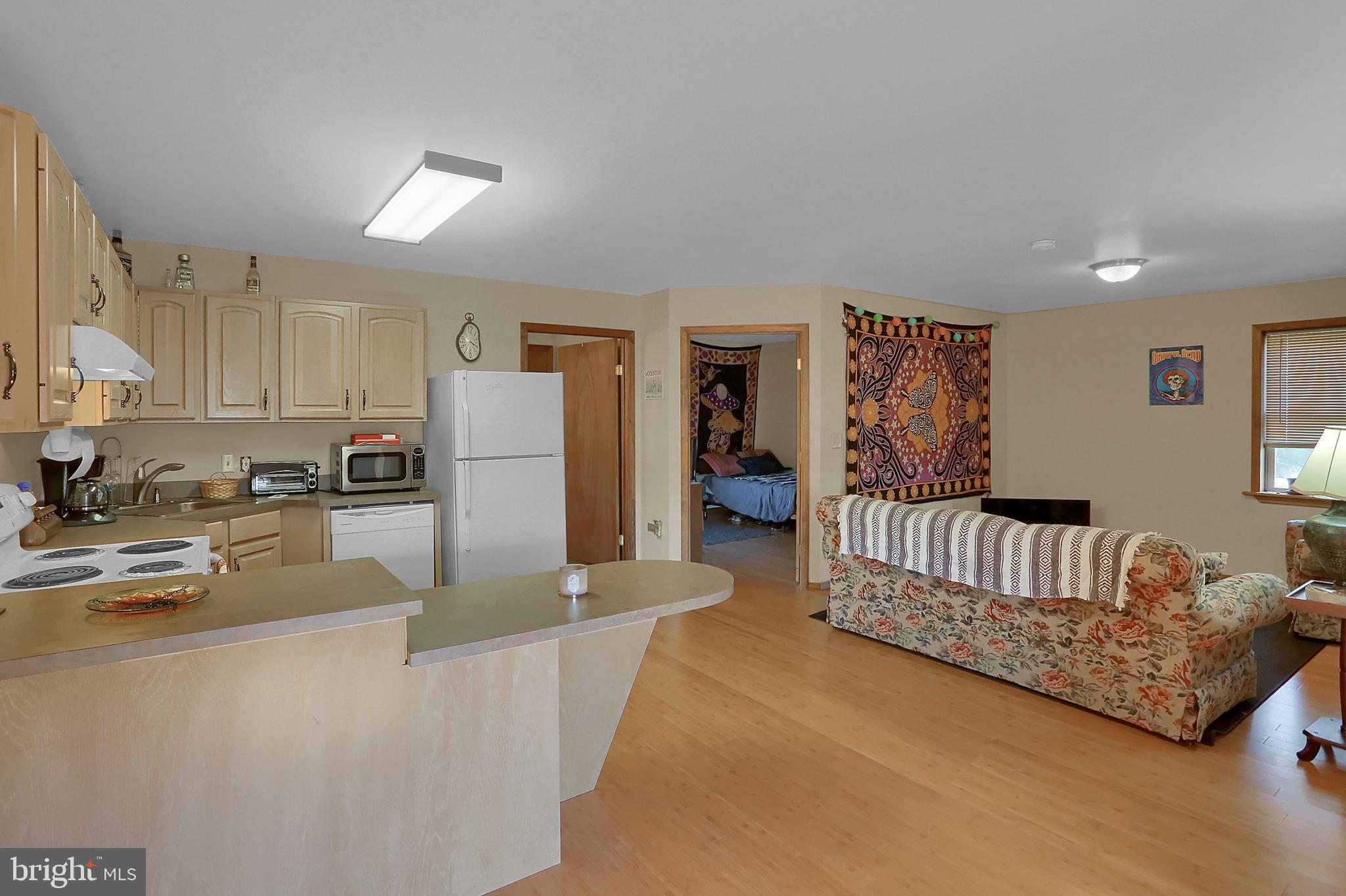 3729 Peters Mountain Road Halifax, PA 17032 - Photo 47 of 70 Gallery Image 47