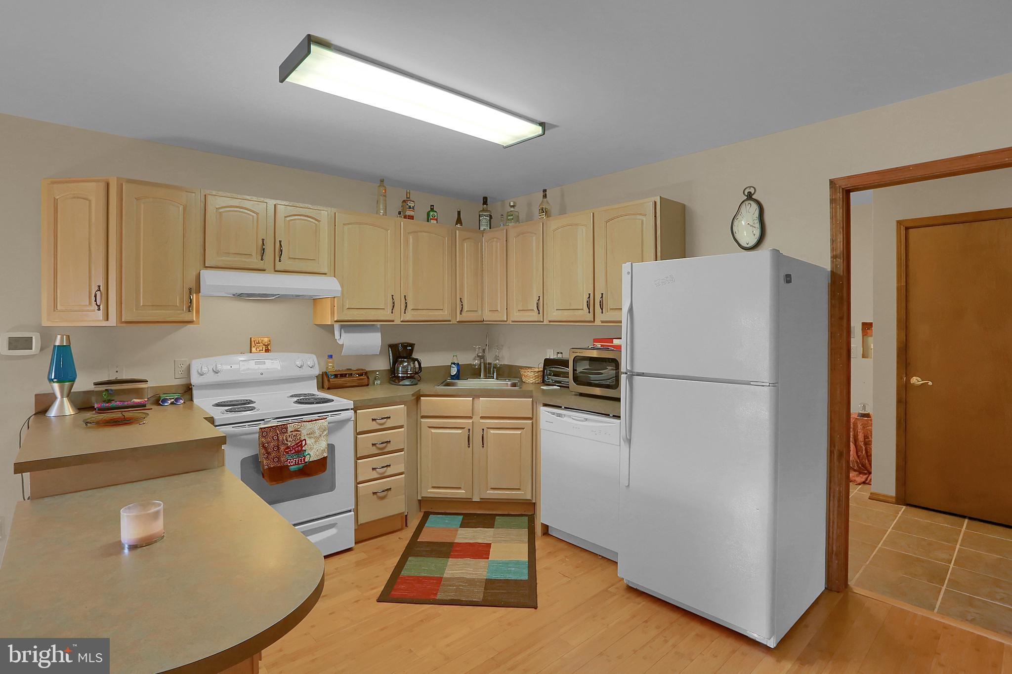 3729 Peters Mountain Road Halifax, PA 17032 - Photo 48 of 70 Gallery Image 48
