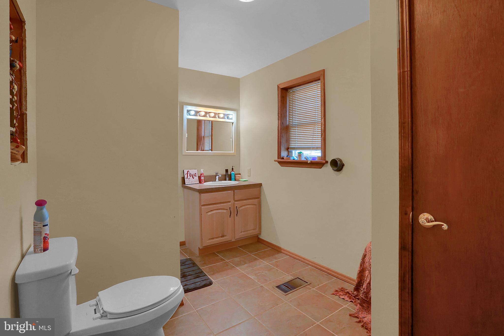 3729 Peters Mountain Road Halifax, PA 17032 - Photo 49 of 70 Gallery Image 49