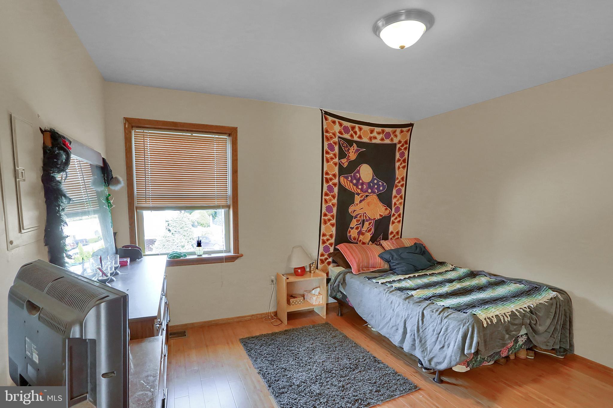 3729 Peters Mountain Road Halifax, PA 17032 - Photo 50 of 70 Gallery Image 50