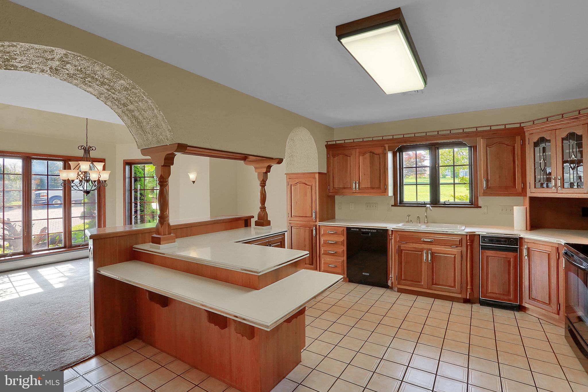 3729 Peters Mountain Road Halifax, PA 17032 - Photo 6 of 70 Gallery Image 6