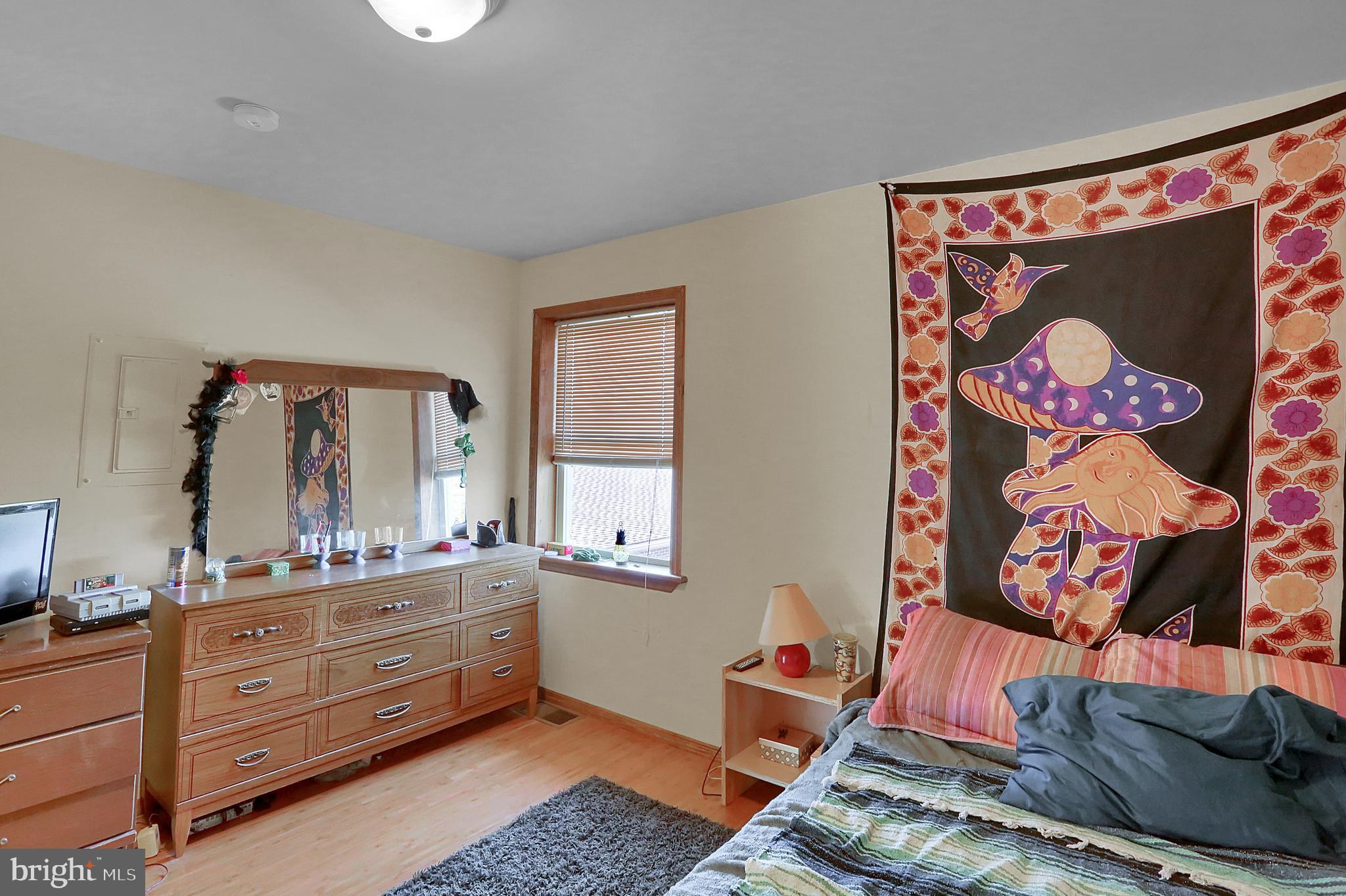 3729 Peters Mountain Road Halifax, PA 17032 - Photo 51 of 70 Gallery Image 51