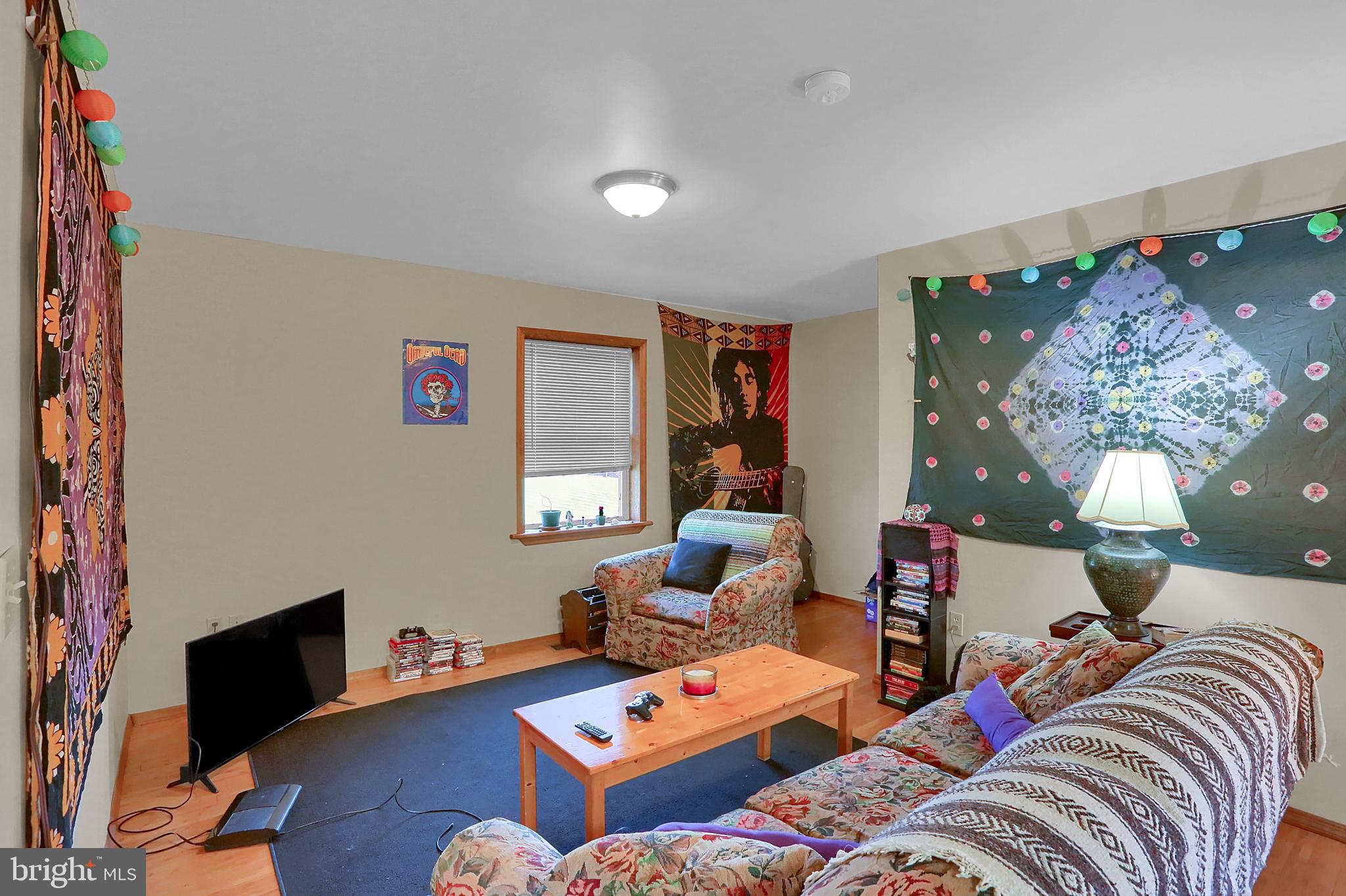 3729 Peters Mountain Road Halifax, PA 17032 - Photo 52 of 70 Gallery Image 52