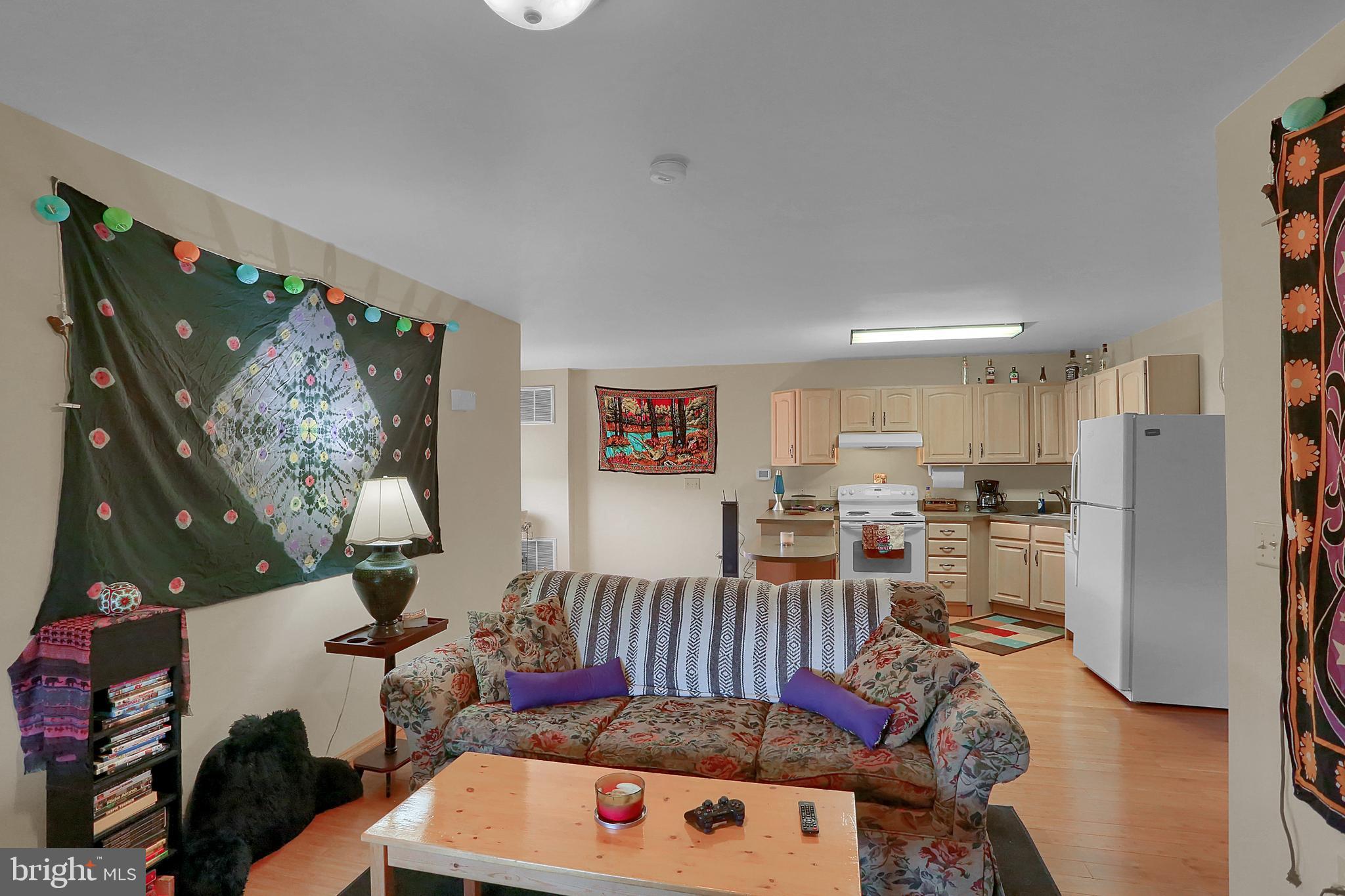 3729 Peters Mountain Road Halifax, PA 17032 - Photo 53 of 70 Gallery Image 53