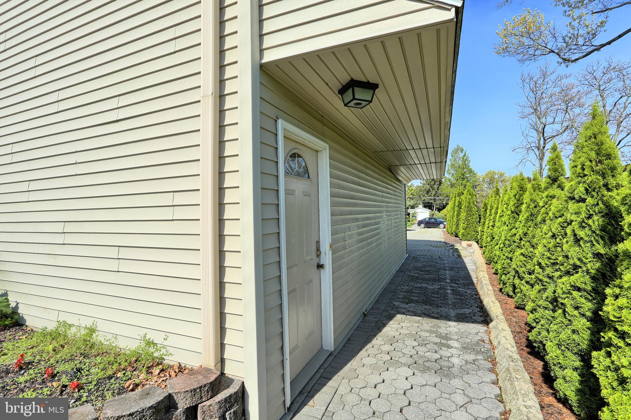 3729 Peters Mountain Road Halifax, PA 17032 - Photo 54 of 70 Gallery Image 54