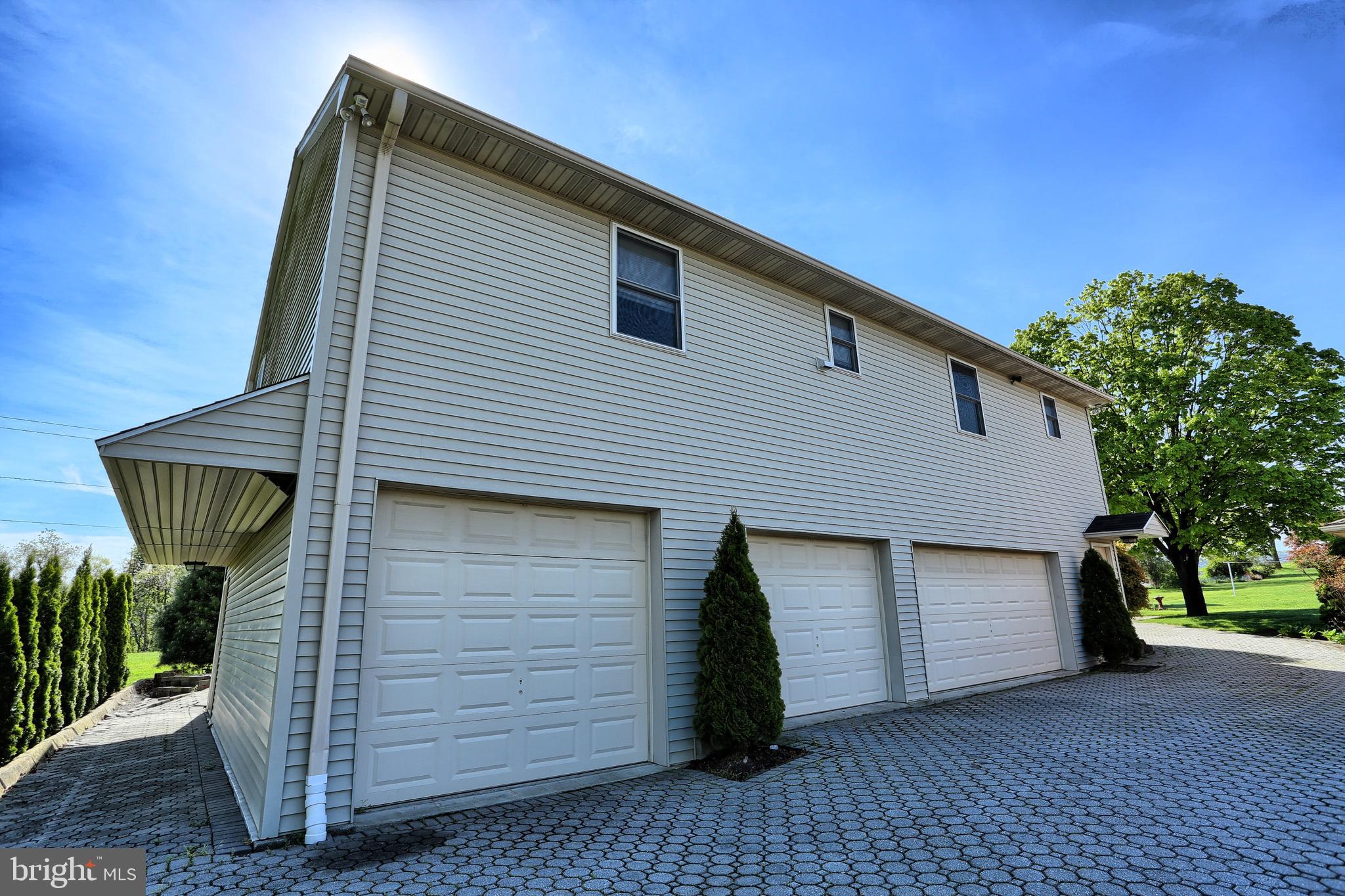 3729 Peters Mountain Road Halifax, PA 17032 - Photo 55 of 70 Gallery Image 55