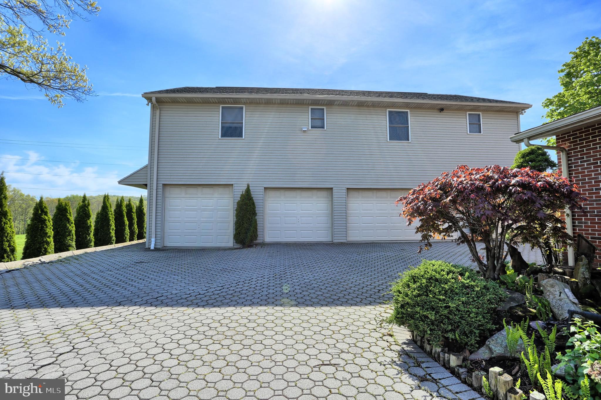 3729 Peters Mountain Road Halifax, PA 17032 - Photo 56 of 70 Gallery Image 56