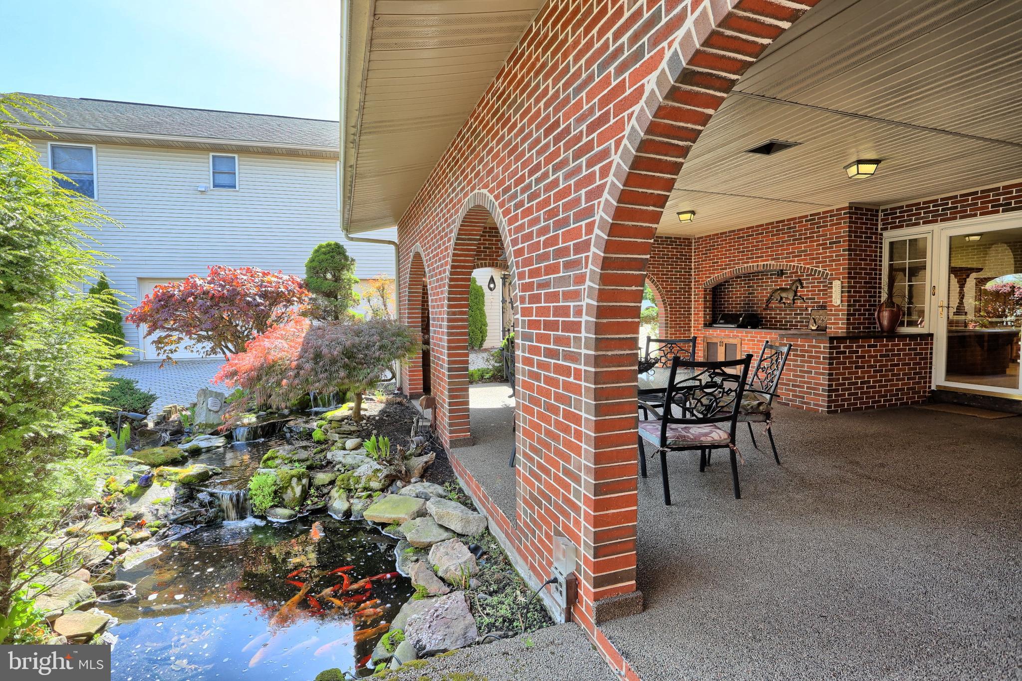 3729 Peters Mountain Road Halifax, PA 17032 - Photo 57 of 70 Gallery Image 57