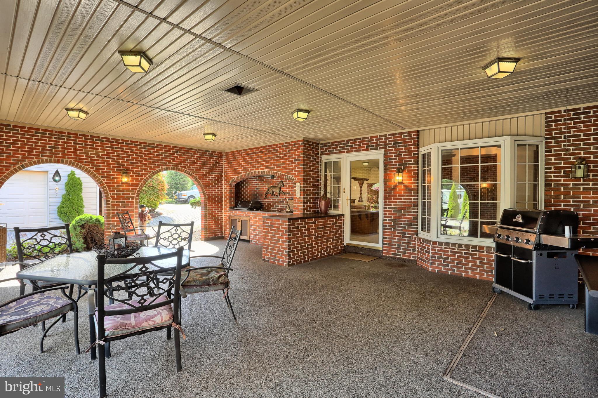 3729 Peters Mountain Road Halifax, PA 17032 - Photo 58 of 70 Gallery Image 58