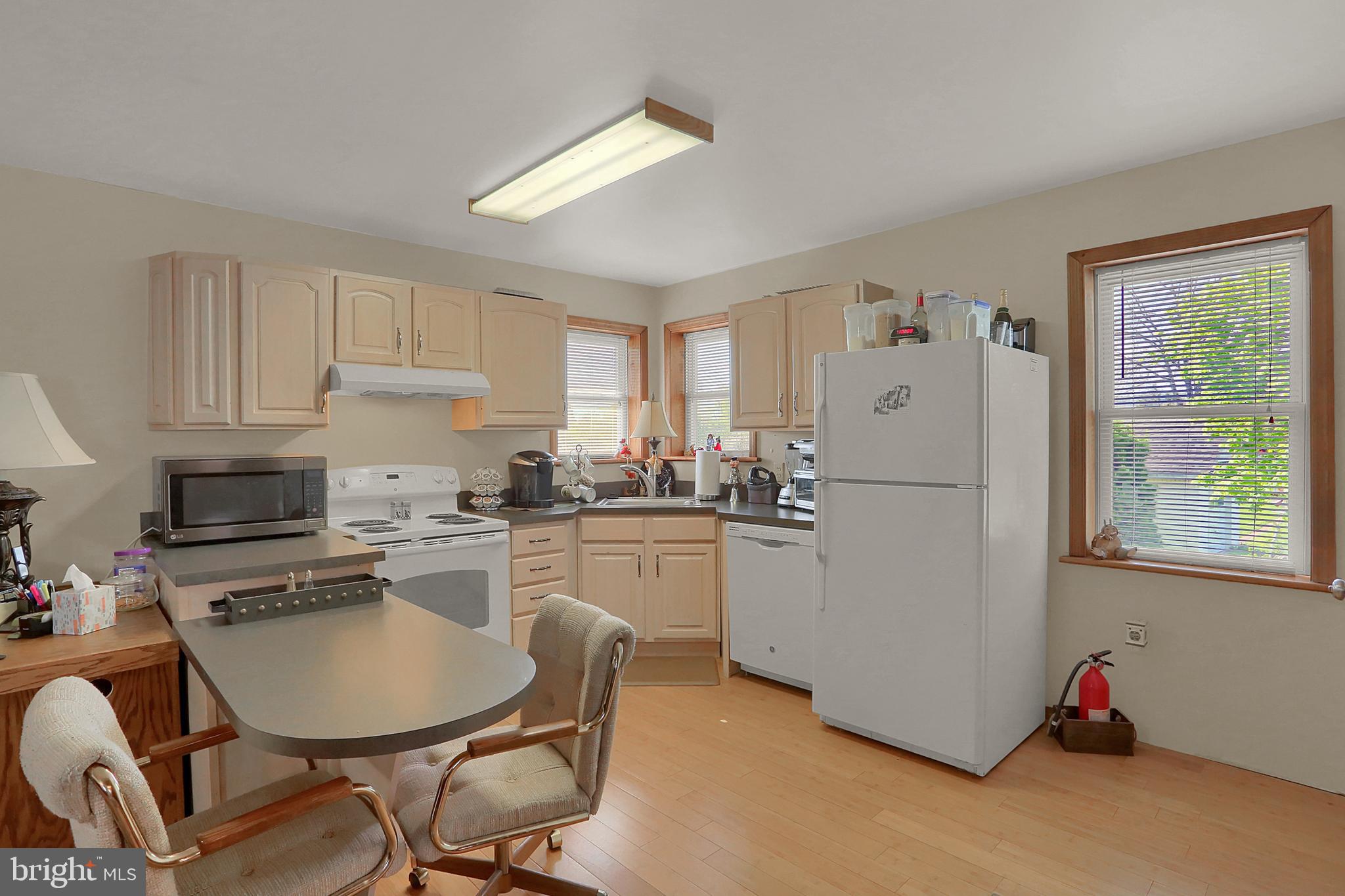 3729 Peters Mountain Road Halifax, PA 17032 - Photo 59 of 70 Gallery Image 59