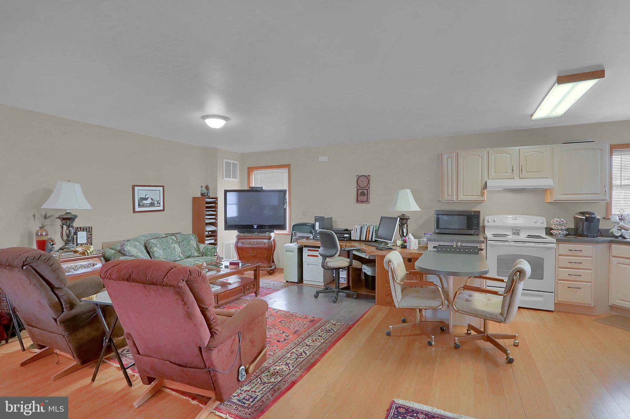 3729 Peters Mountain Road Halifax, PA 17032 - Photo 60 of 70 Gallery Image 60