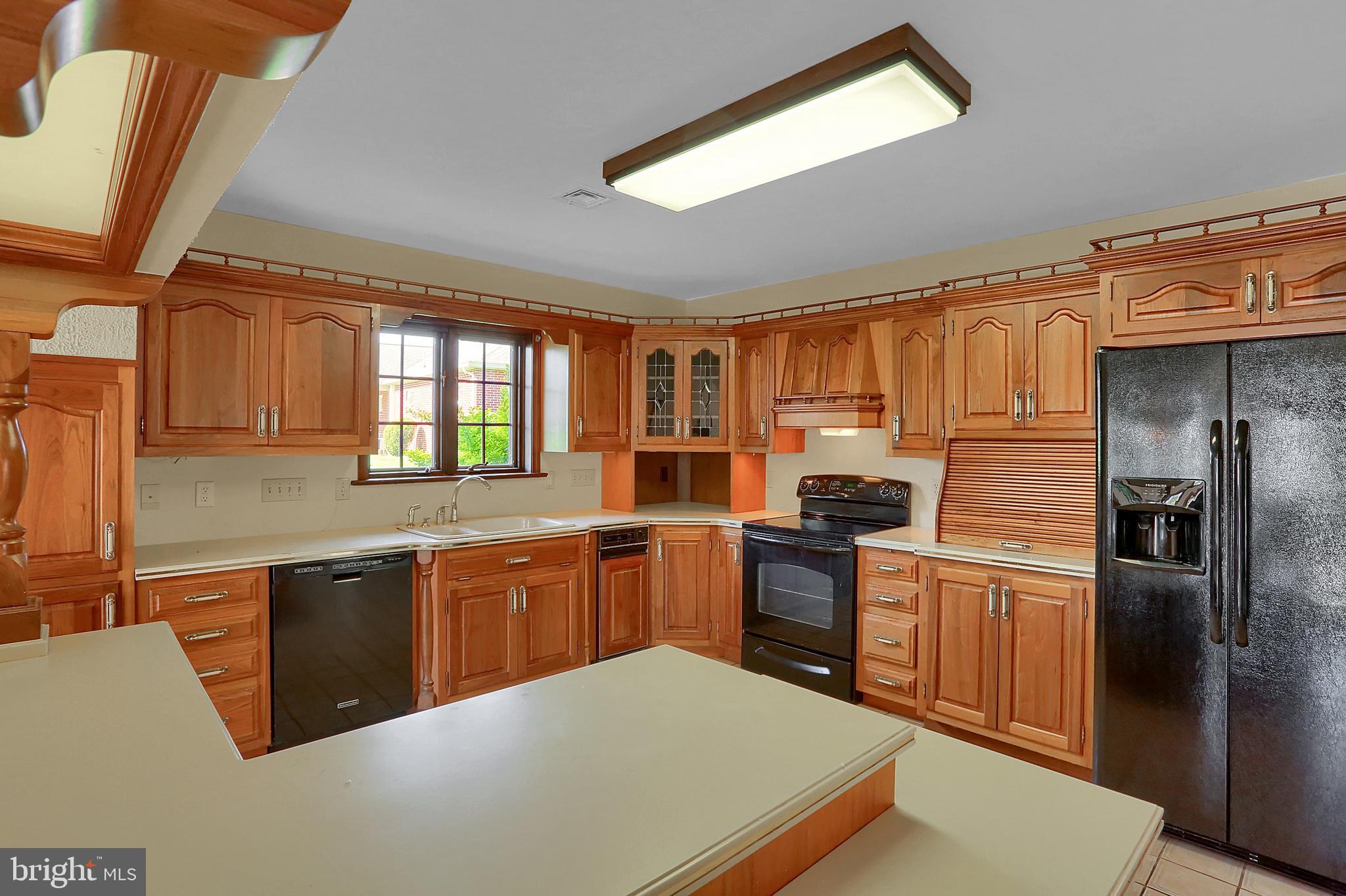 3729 Peters Mountain Road Halifax, PA 17032 - Photo 7 of 70 Gallery Image 7