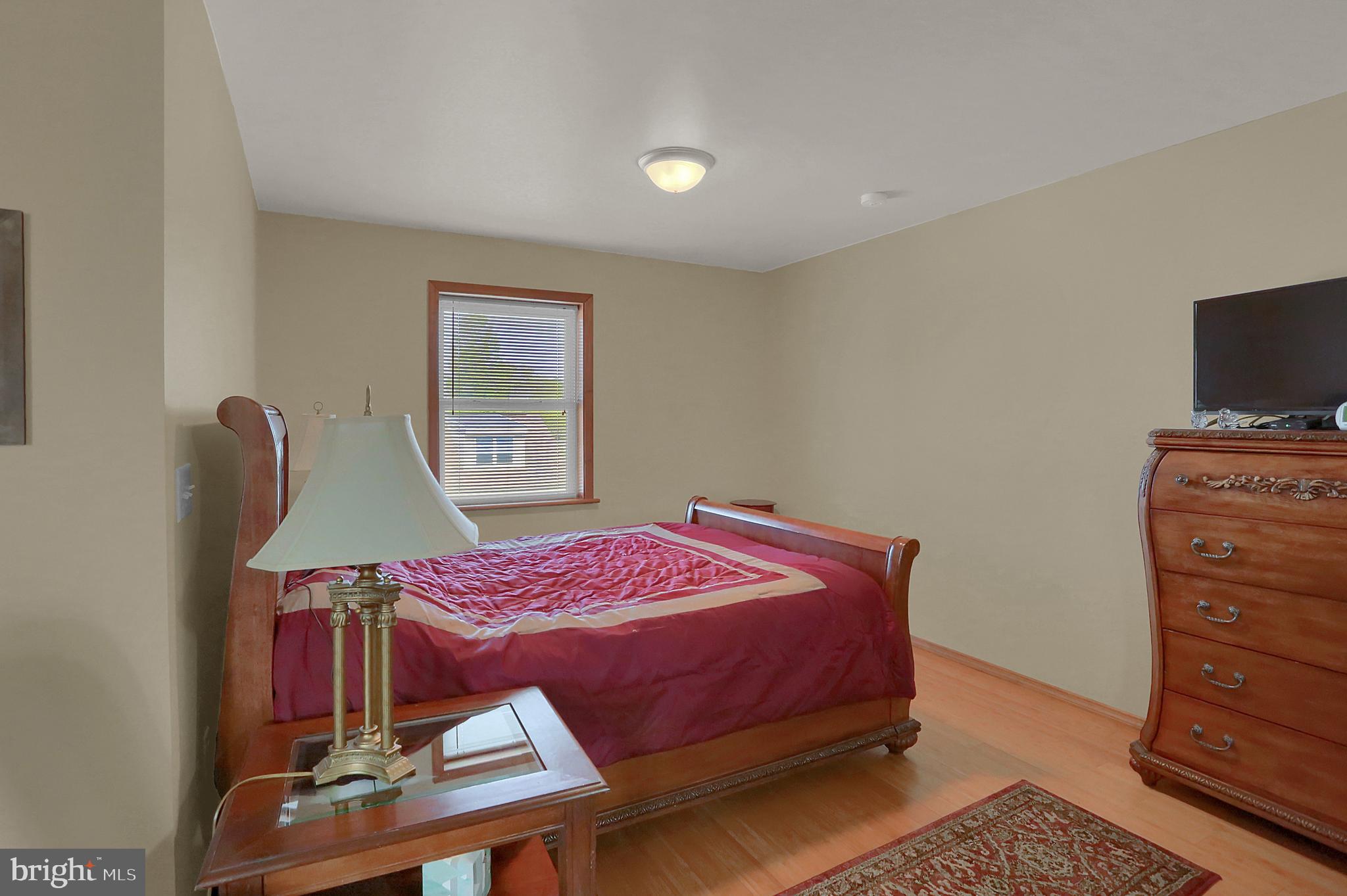 3729 Peters Mountain Road Halifax, PA 17032 - Photo 61 of 70 Gallery Image 61