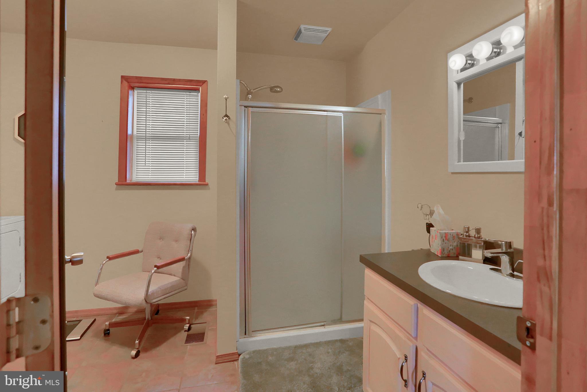 3729 Peters Mountain Road Halifax, PA 17032 - Photo 62 of 70 Gallery Image 62