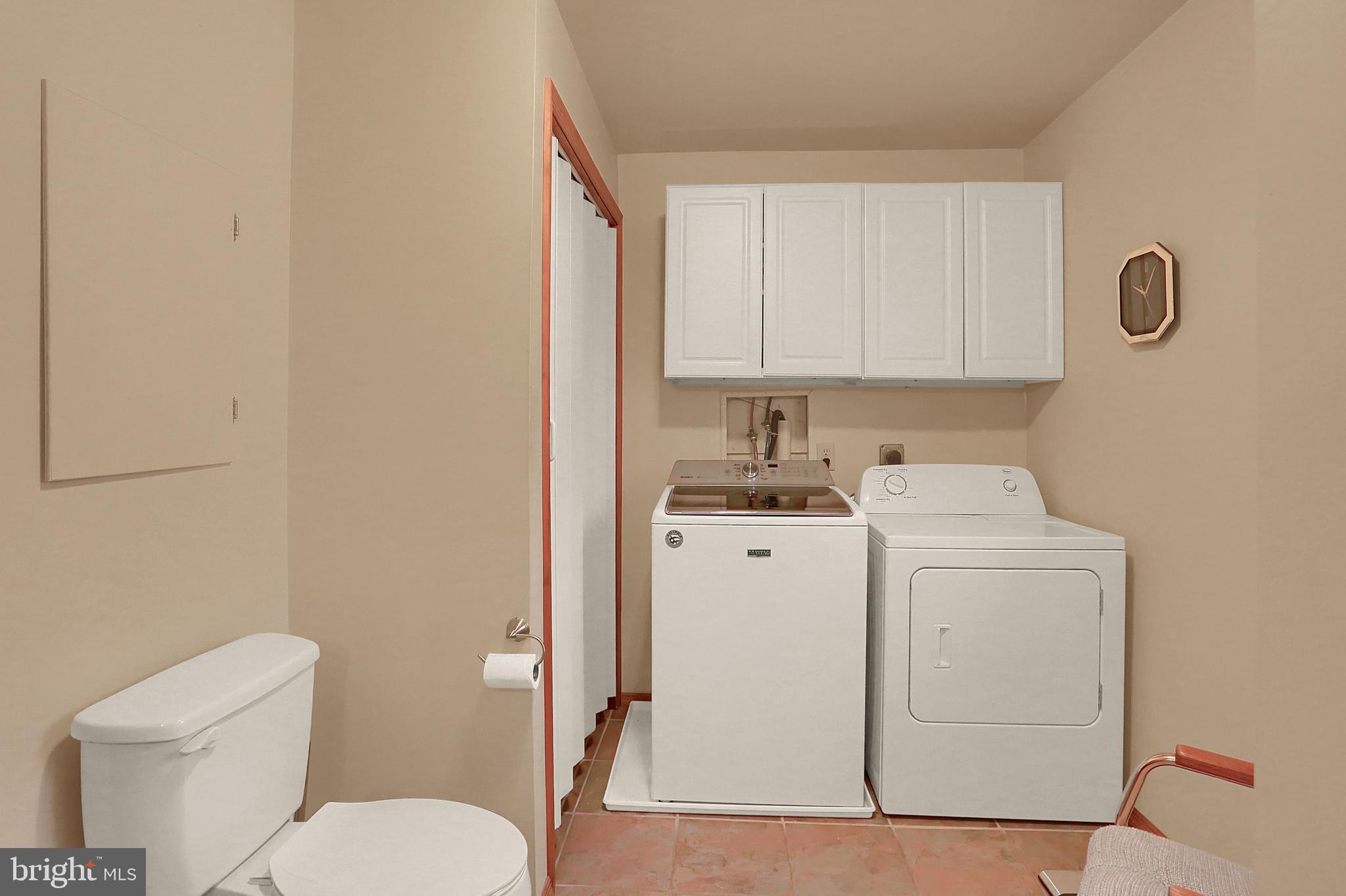 3729 Peters Mountain Road Halifax, PA 17032 - Photo 63 of 70 Gallery Image 63