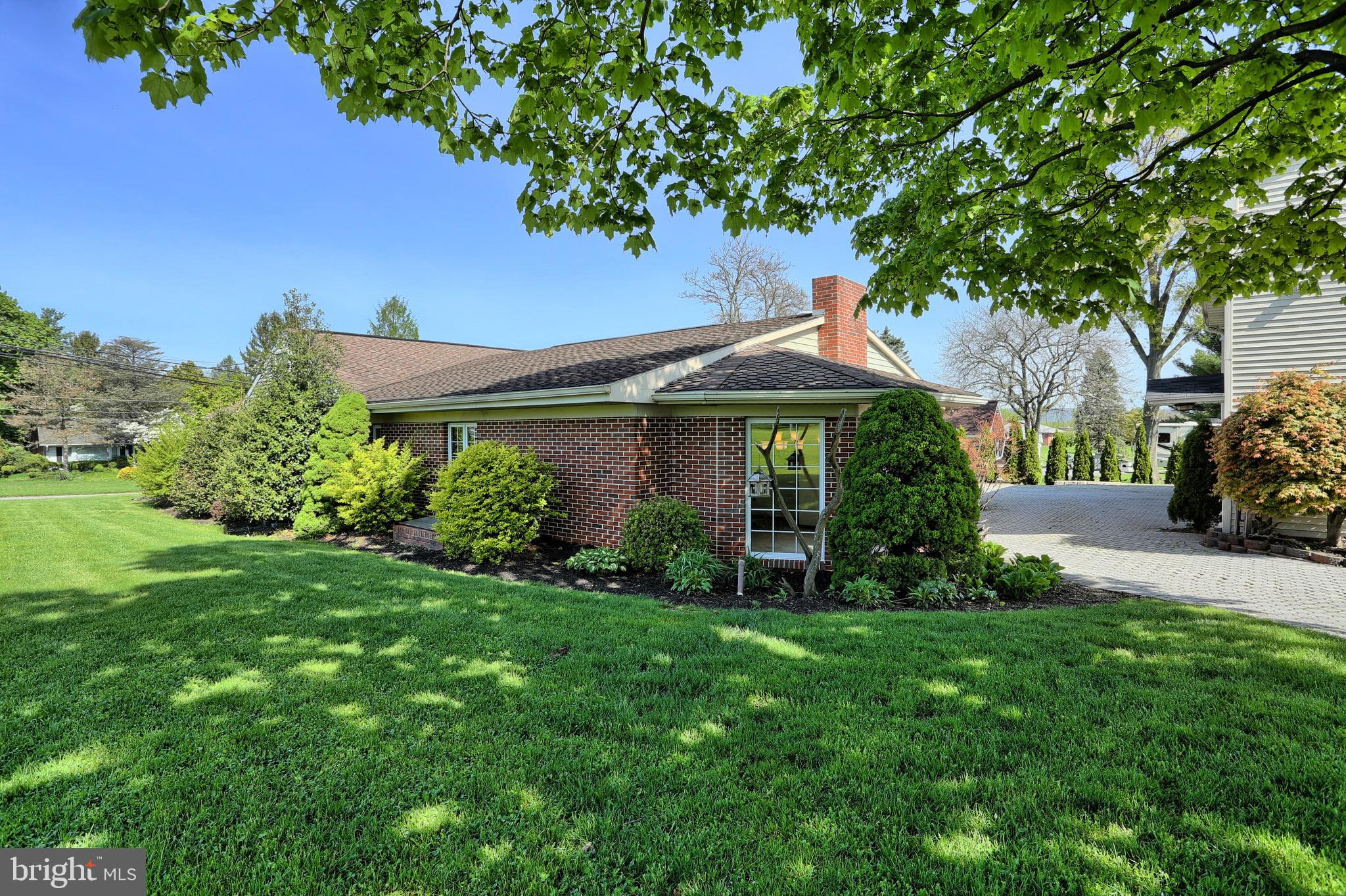3729 Peters Mountain Road Halifax, PA 17032 - Photo 65 of 70 Gallery Image 65