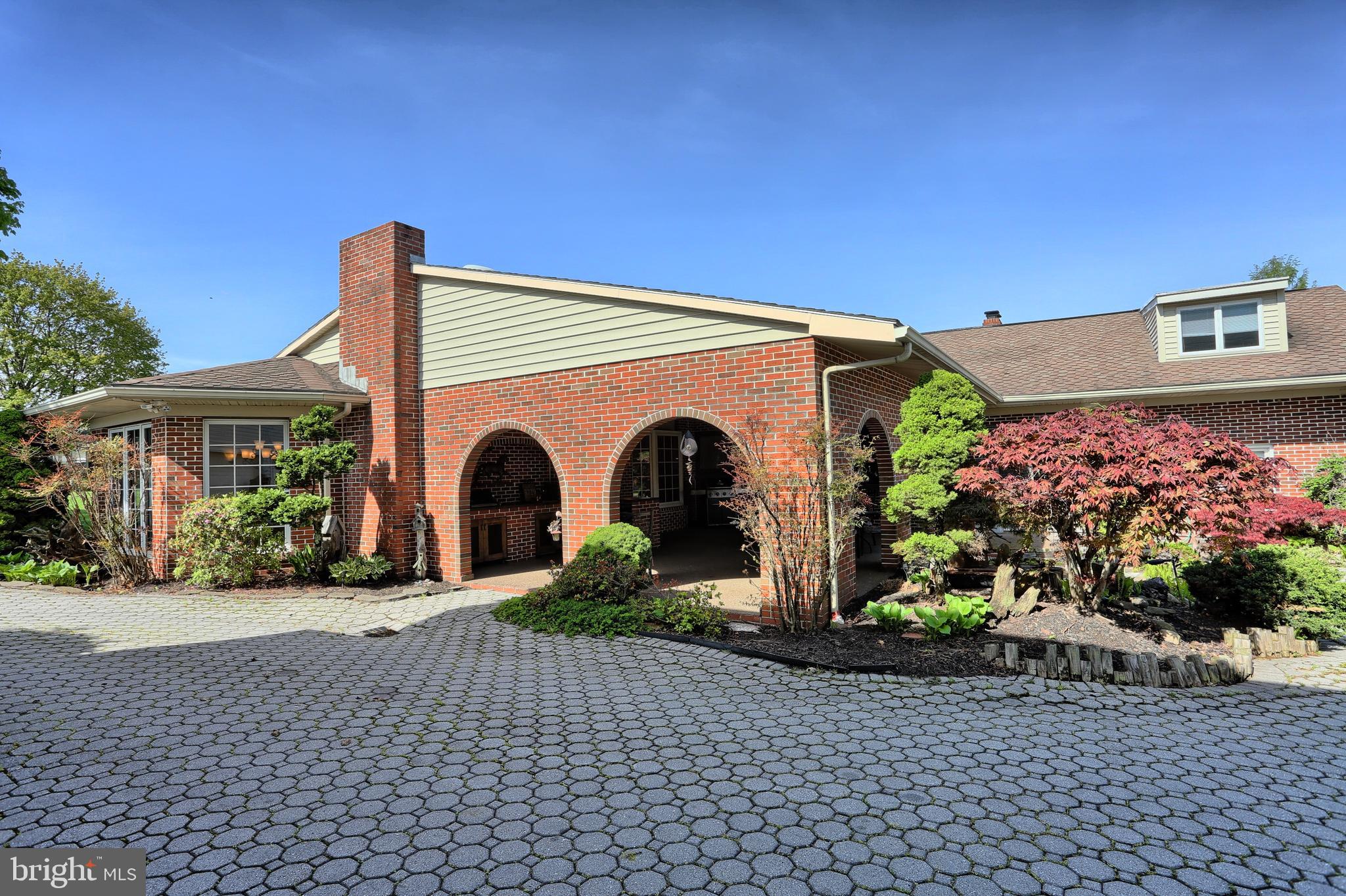 3729 Peters Mountain Road Halifax, PA 17032 - Photo 66 of 70 Gallery Image 66