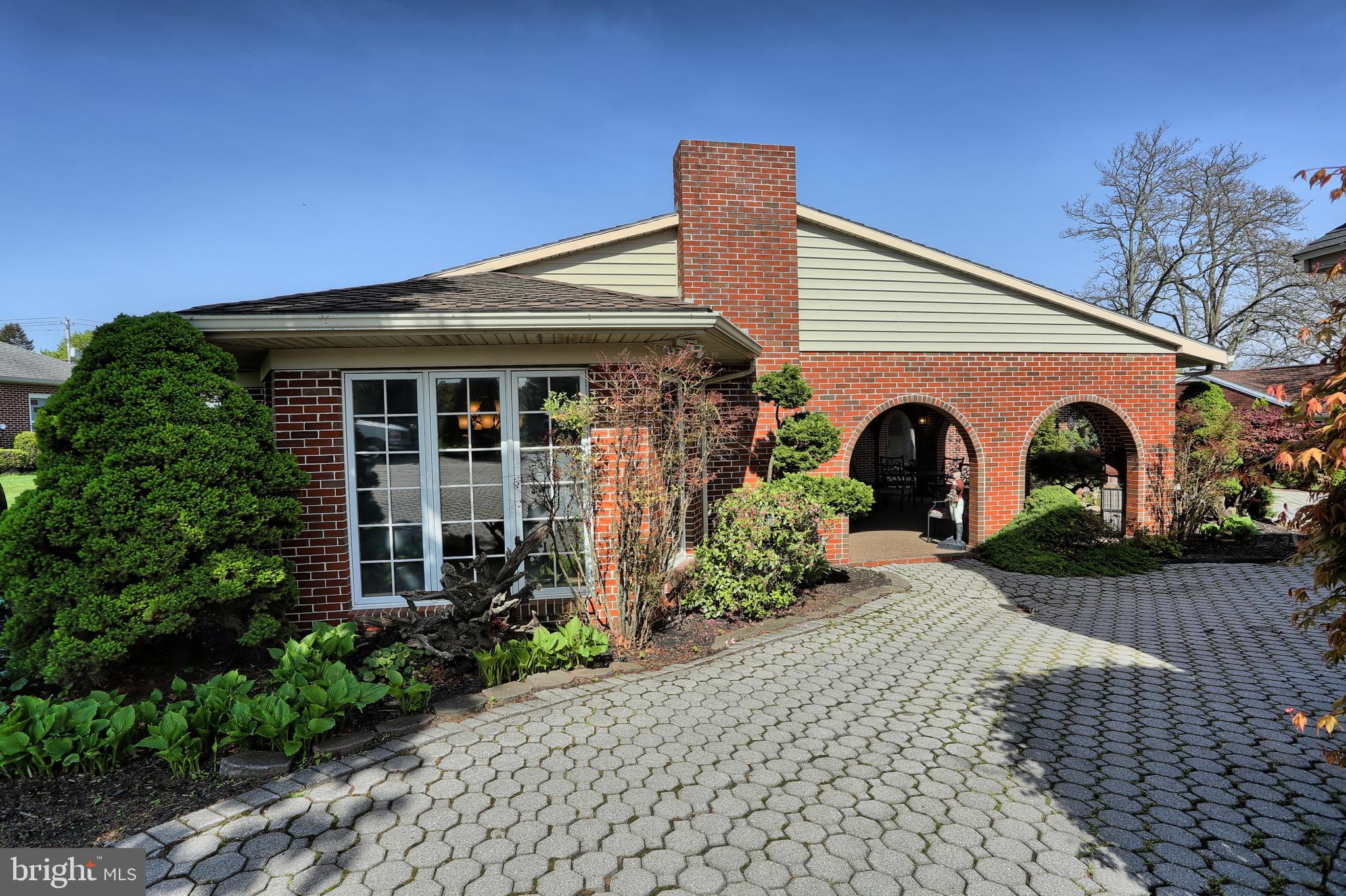 3729 Peters Mountain Road Halifax, PA 17032 - Photo 67 of 70 Gallery Image 67
