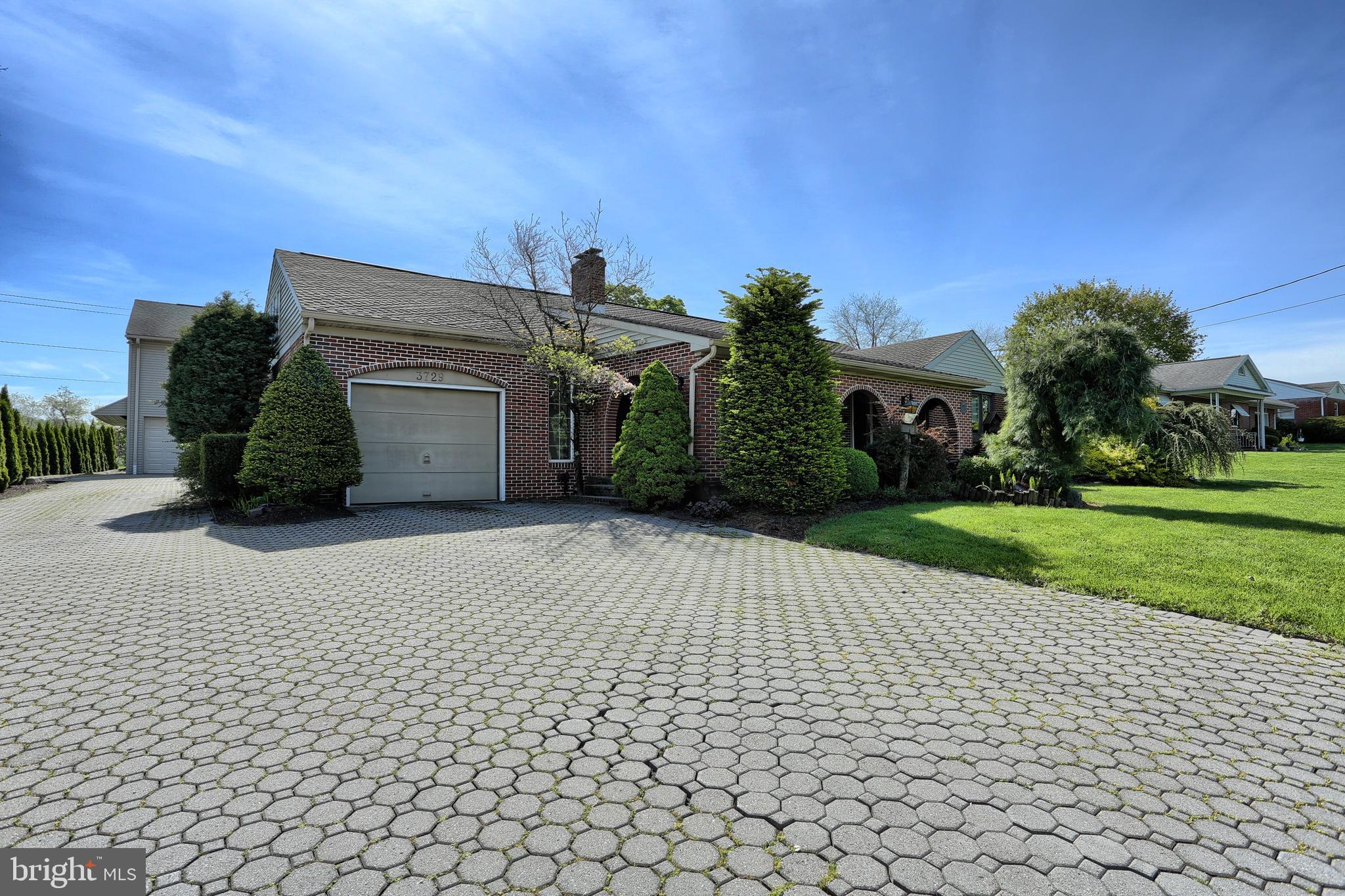 3729 Peters Mountain Road Halifax, PA 17032 - Photo 68 of 70 Gallery Image 68