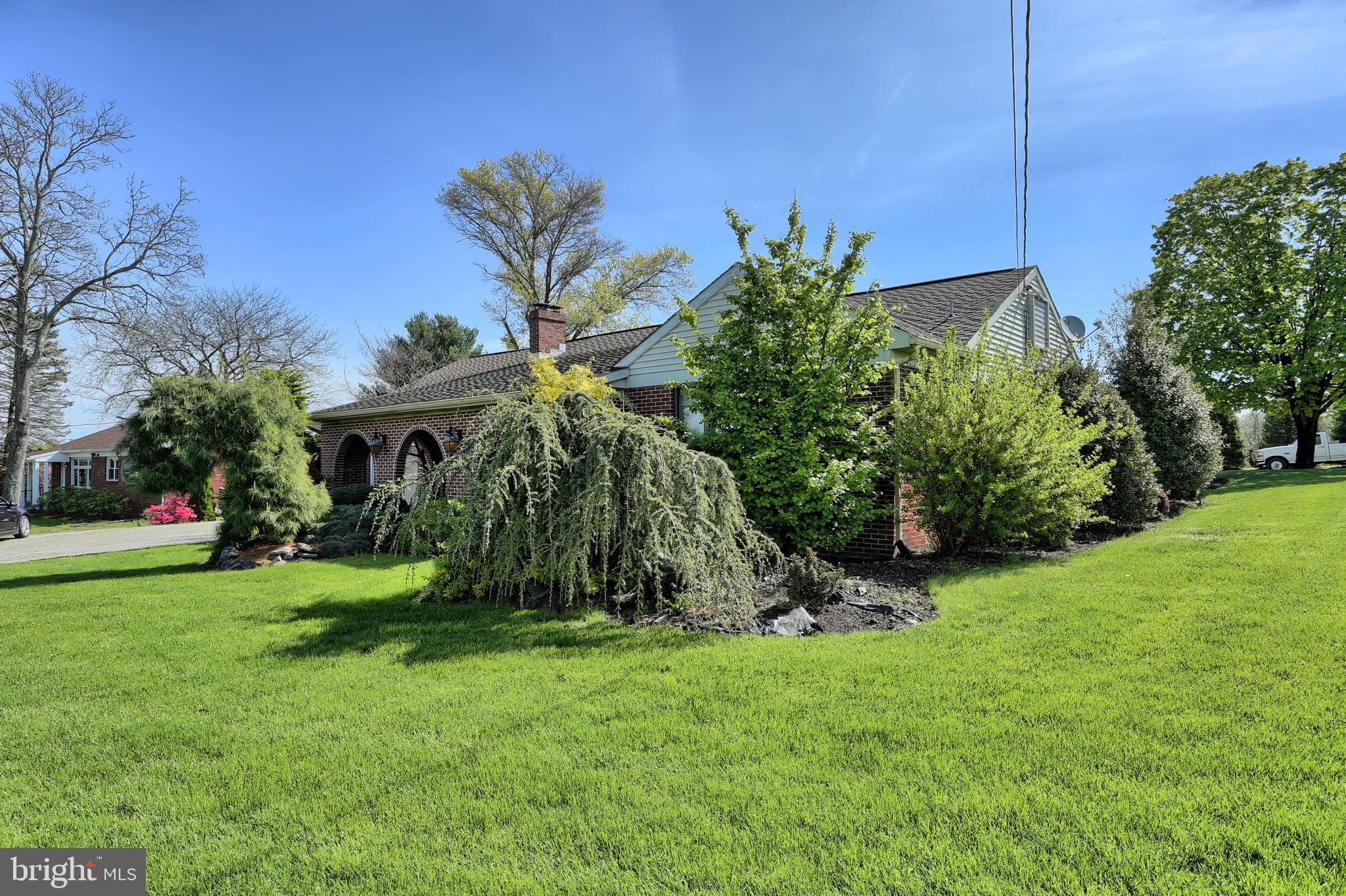 3729 Peters Mountain Road Halifax, PA 17032 - Photo 69 of 70 Gallery Image 69