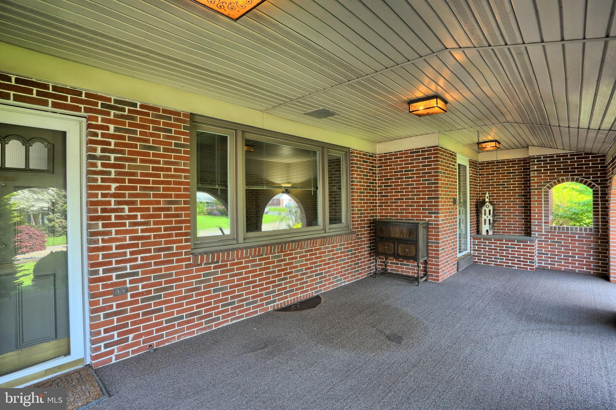3729 Peters Mountain Road Halifax, PA 17032 - Photo 70 of 70 Gallery Image 70