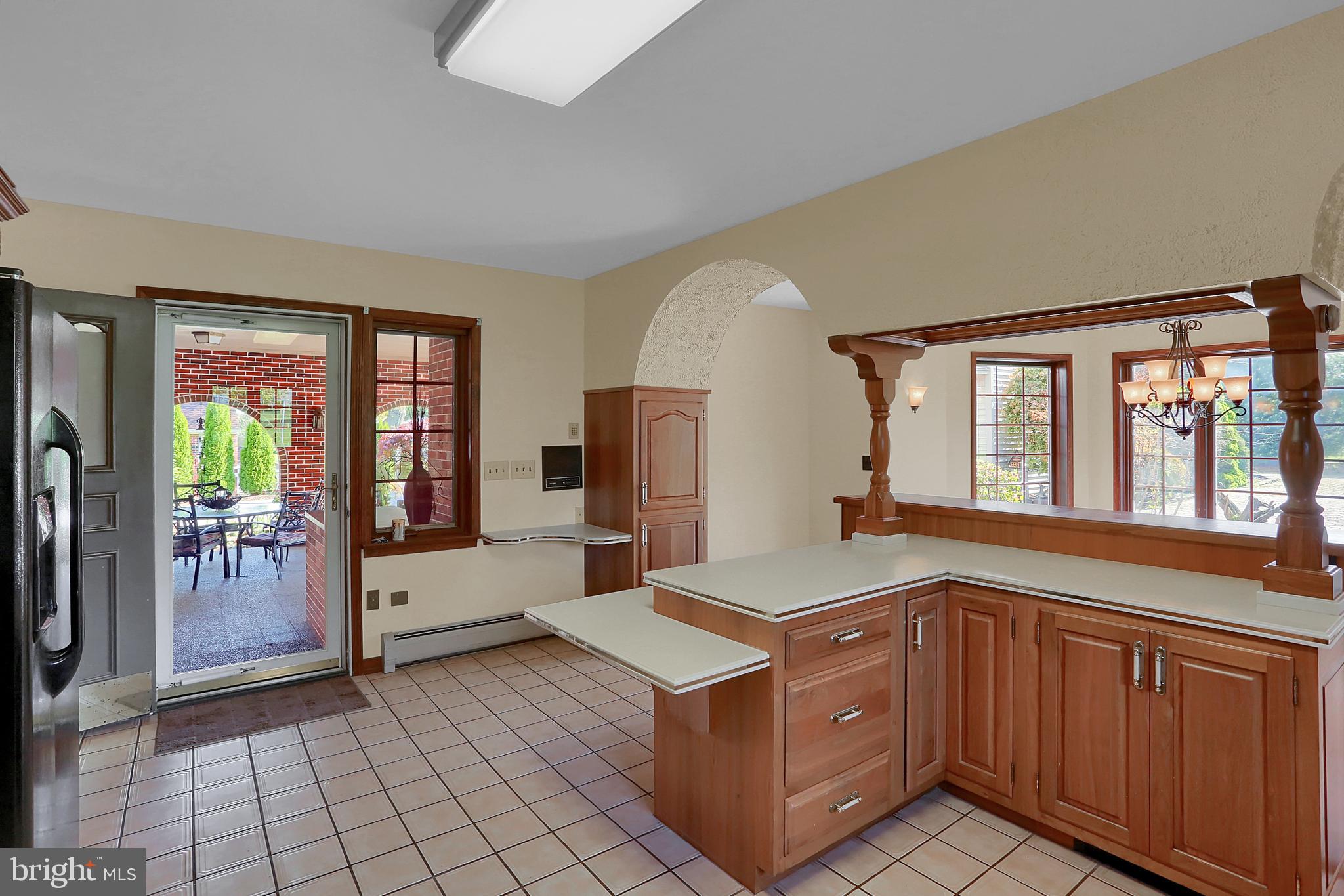 3729 Peters Mountain Road Halifax, PA 17032 - Photo 8 of 70 Gallery Image 8