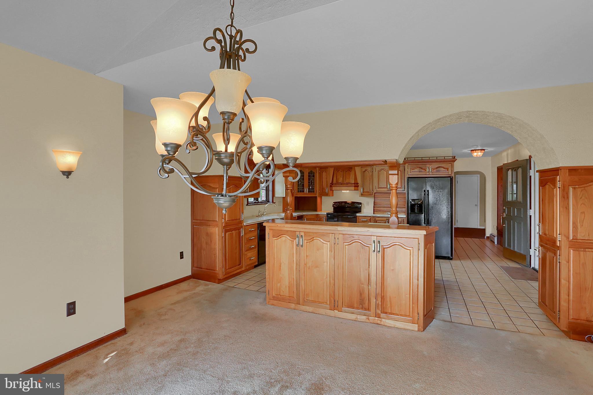 3729 Peters Mountain Road Halifax, PA 17032 - Photo 9 of 70 Gallery Image 9