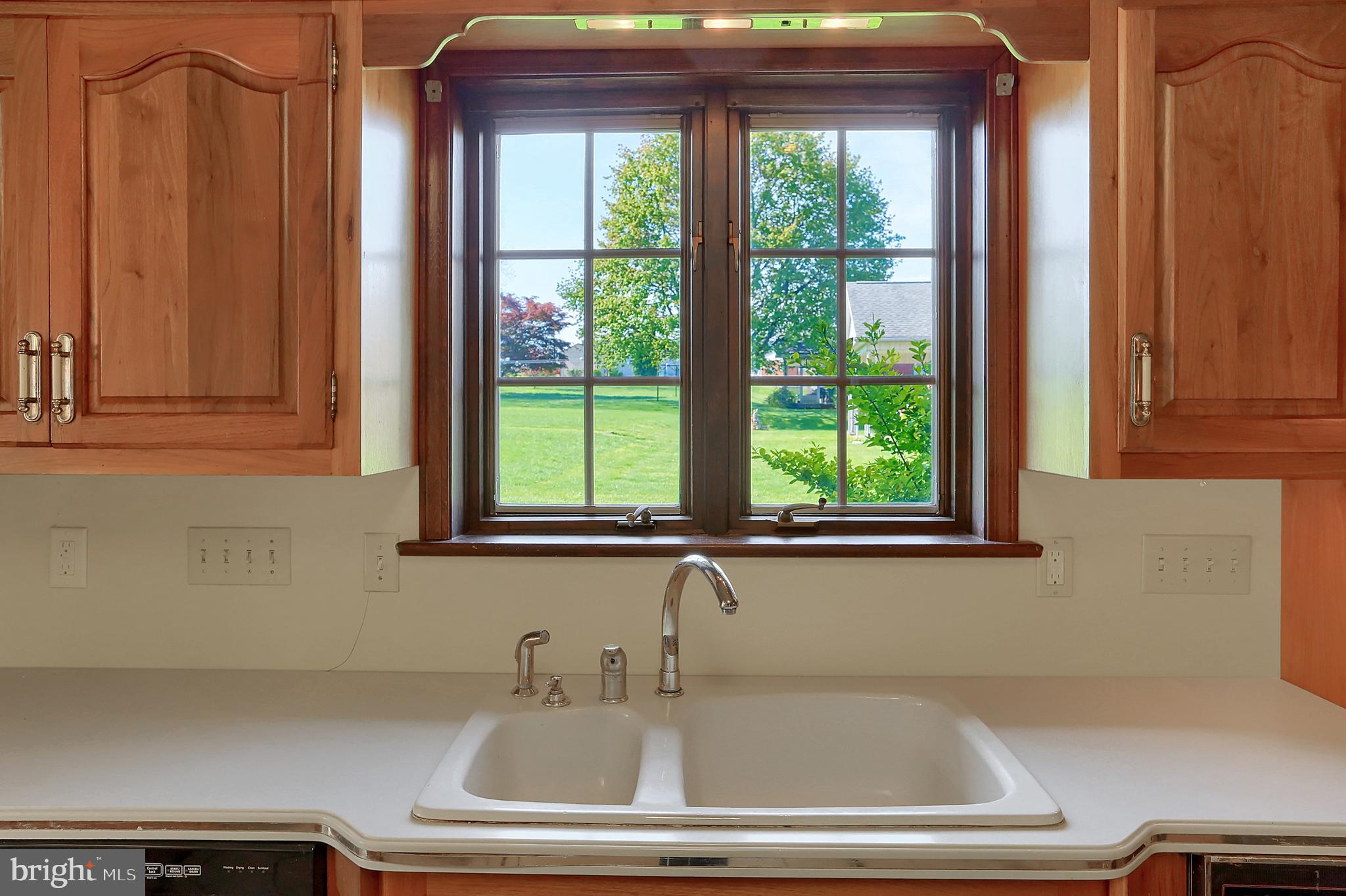 3729 Peters Mountain Road Halifax, PA 17032 - Photo 10 of 70 Gallery Image 10