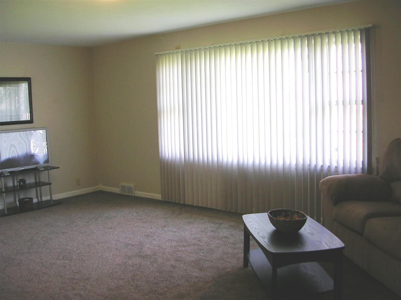 2800 East Baxter Road Kokomo, IN 46902 - Photo 3 of 6 Gallery Image 3
