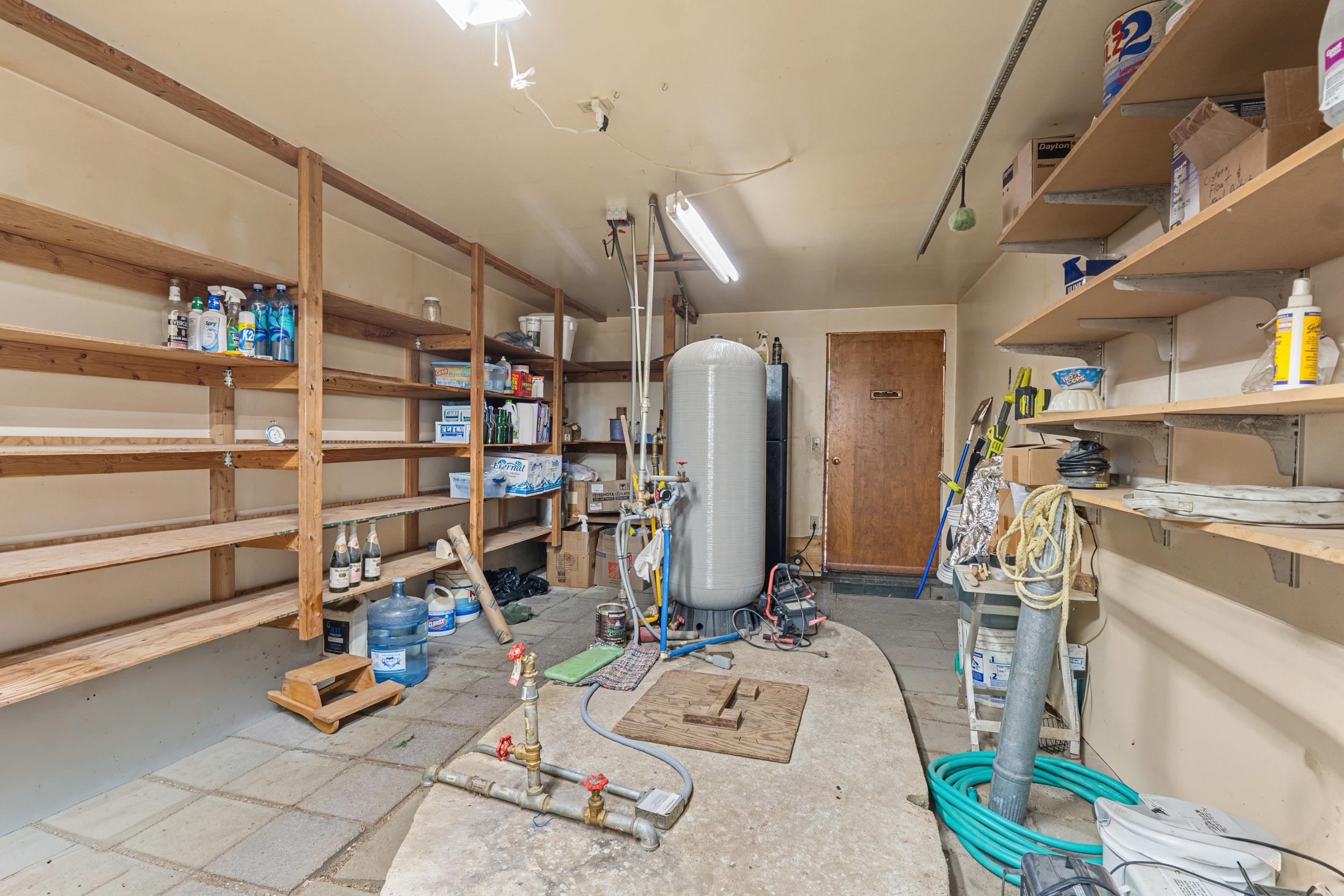 2633 Highline Road Chewelah, WA 99109 - Photo 12 of 24 Gallery Image 12