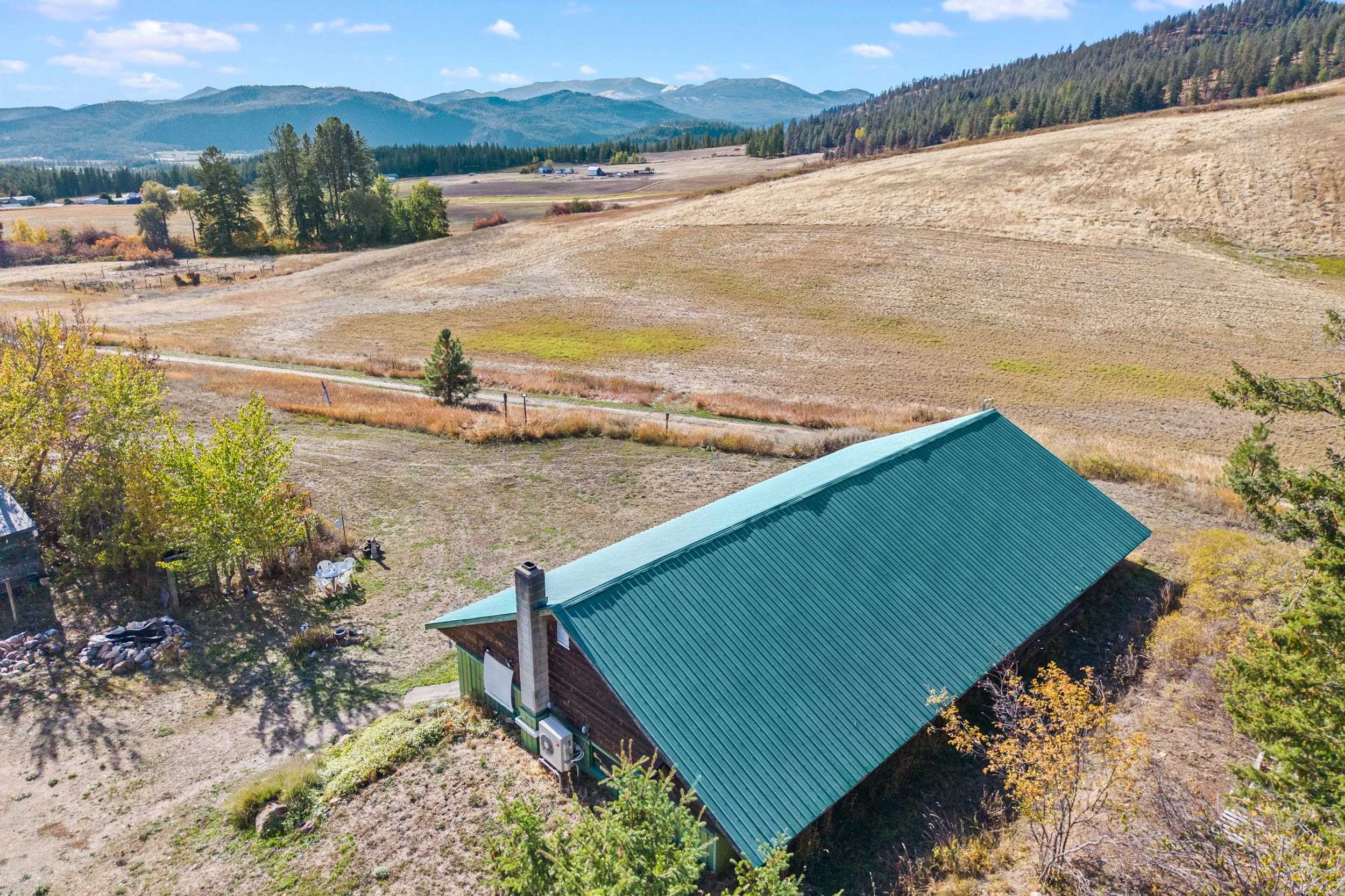 2633 Highline Road Chewelah, WA 99109 - Photo 18 of 24 Gallery Image 18