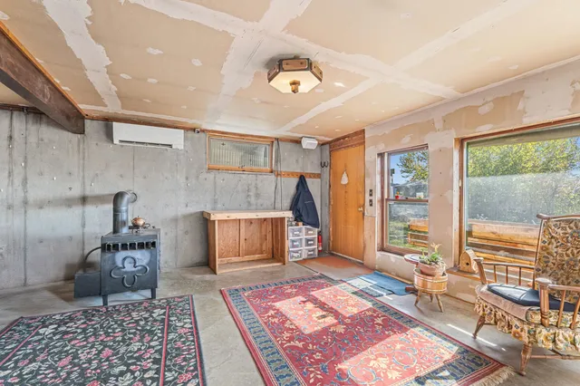 $475,000 | 2633 Highline Road, Chewelah, WA 99109