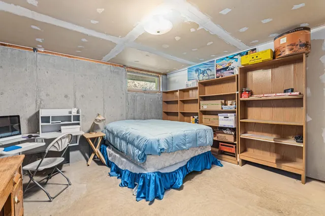 $475,000 | 2633 Highline Road, Chewelah, WA 99109