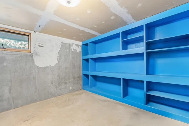 $475,000 | 2633 Highline Road, Chewelah, WA 99109