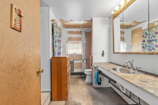 $475,000 | 2633 Highline Road, Chewelah, WA 99109