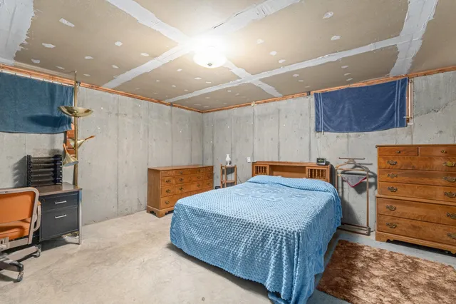 $475,000 | 2633 Highline Road, Chewelah, WA 99109