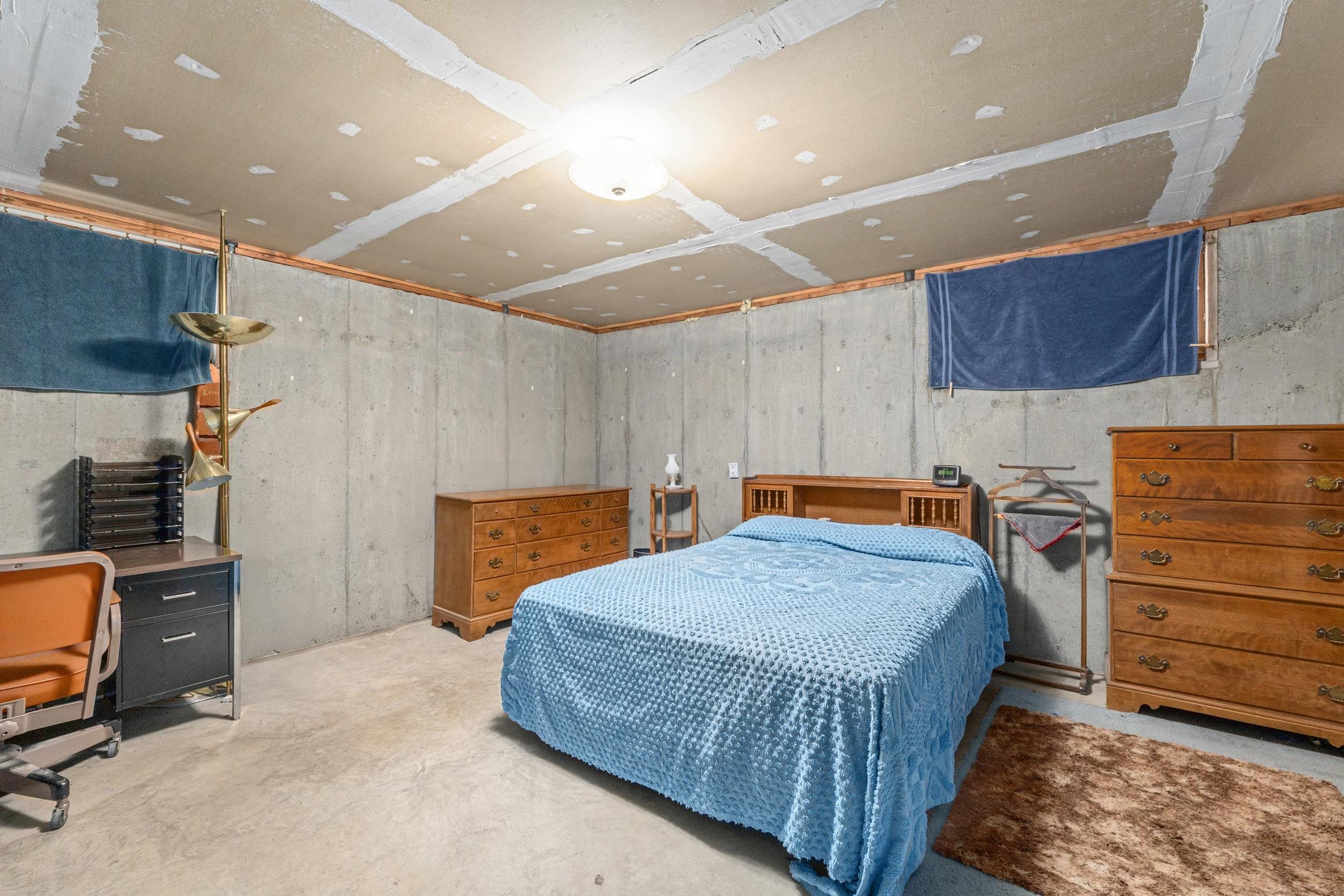 2633 Highline Road Chewelah, WA 99109 - Photo 9 of 24 Gallery Image 9