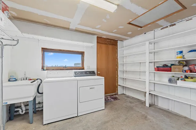 $475,000 | 2633 Highline Road, Chewelah, WA 99109