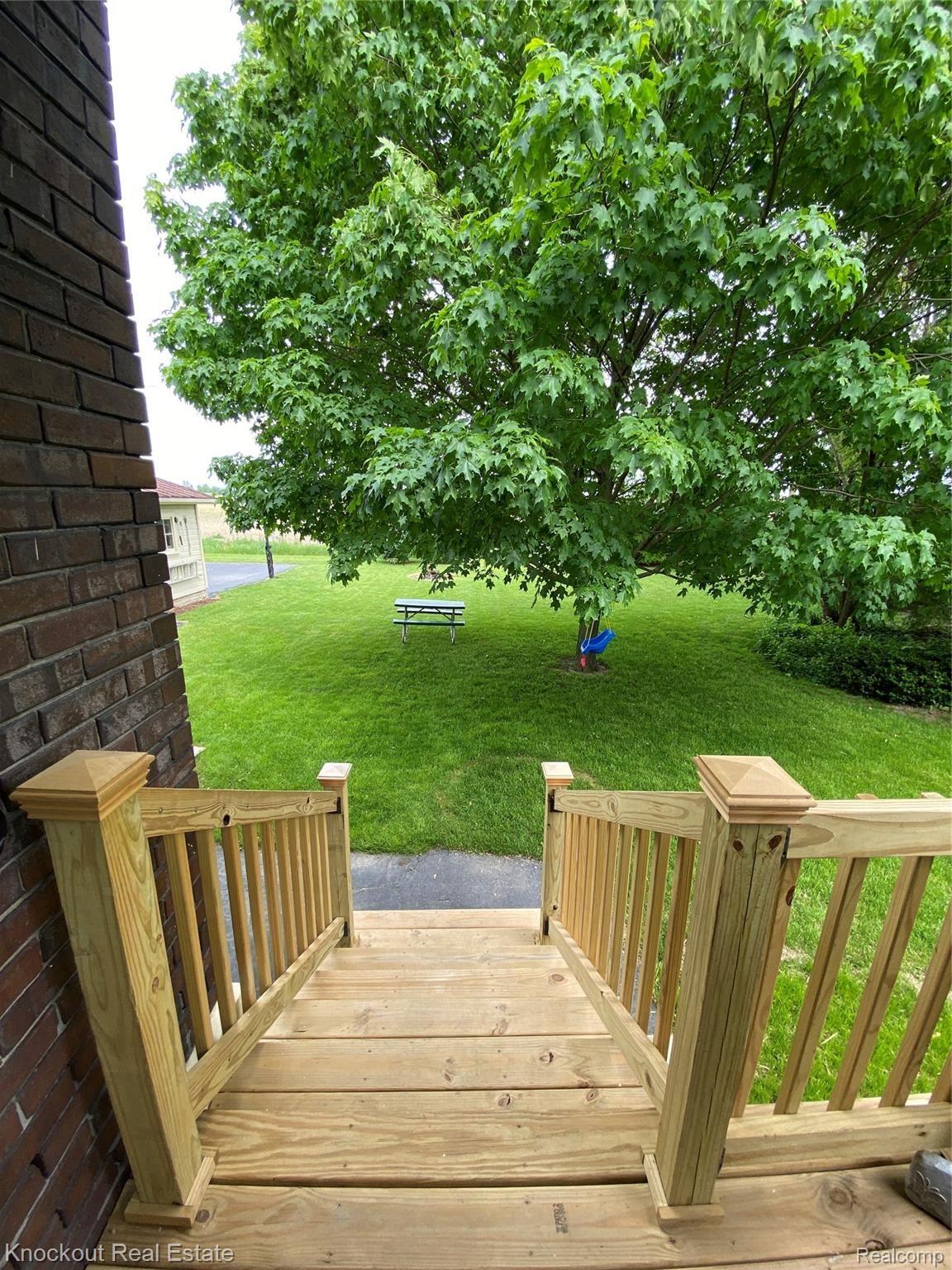 3327 South Van Buren Road Reese, MI 48757 - Photo 26 of 41 Photo Jun 04, 3 54 45 PM.jpg