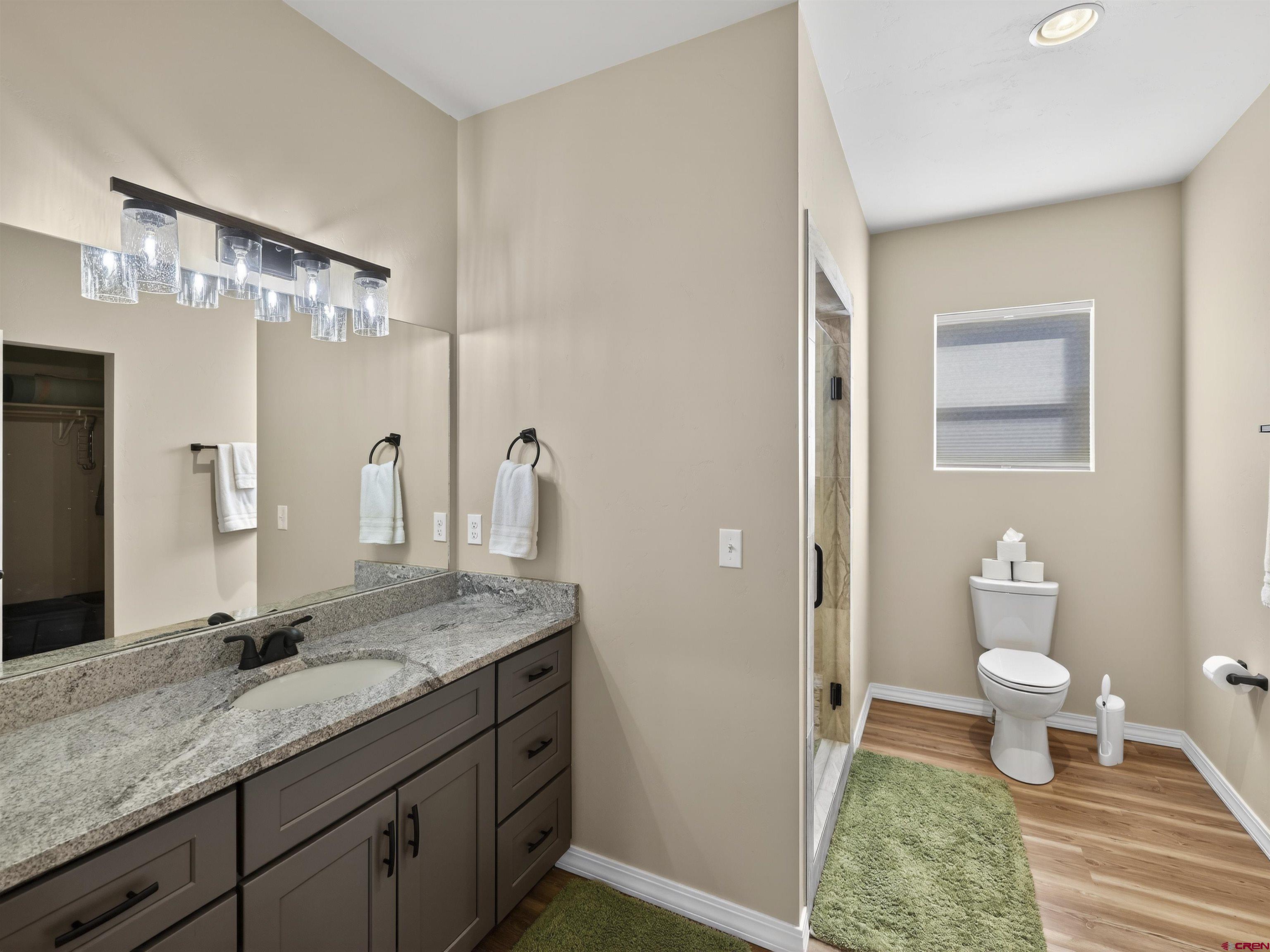 1615 Rivera Street Cortez, CO 81321 - Photo 9 of 24