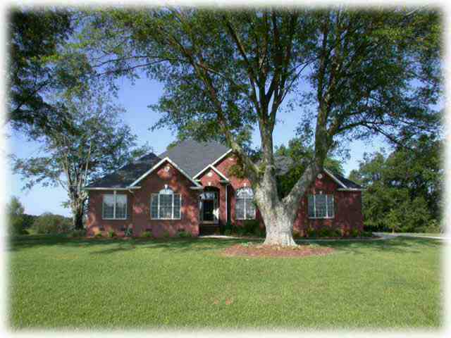 1821 Centerville Road Anderson, SC 29625 - Photo 1 of 1