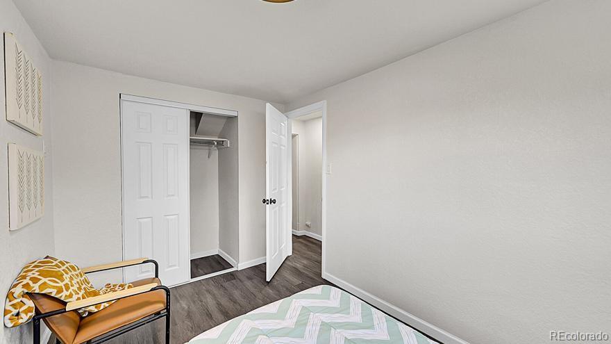 3984 Cook Street Denver, CO 80205 - Photo 13 of 34 a living room with furniture