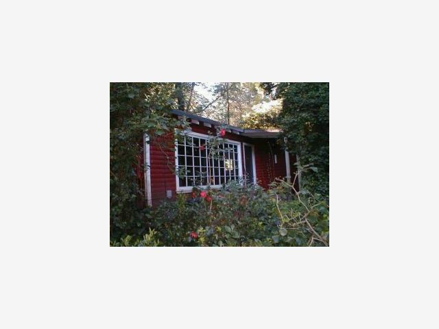 190 Brown Gables Road Ben Lomond, CA 95005 - Photo 1 of 1 Gallery Image 1