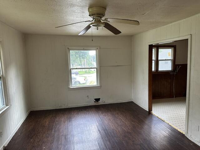 746 Graysville Road Chattanooga, TN 37421 - Photo 15 of 23 IMG_1380