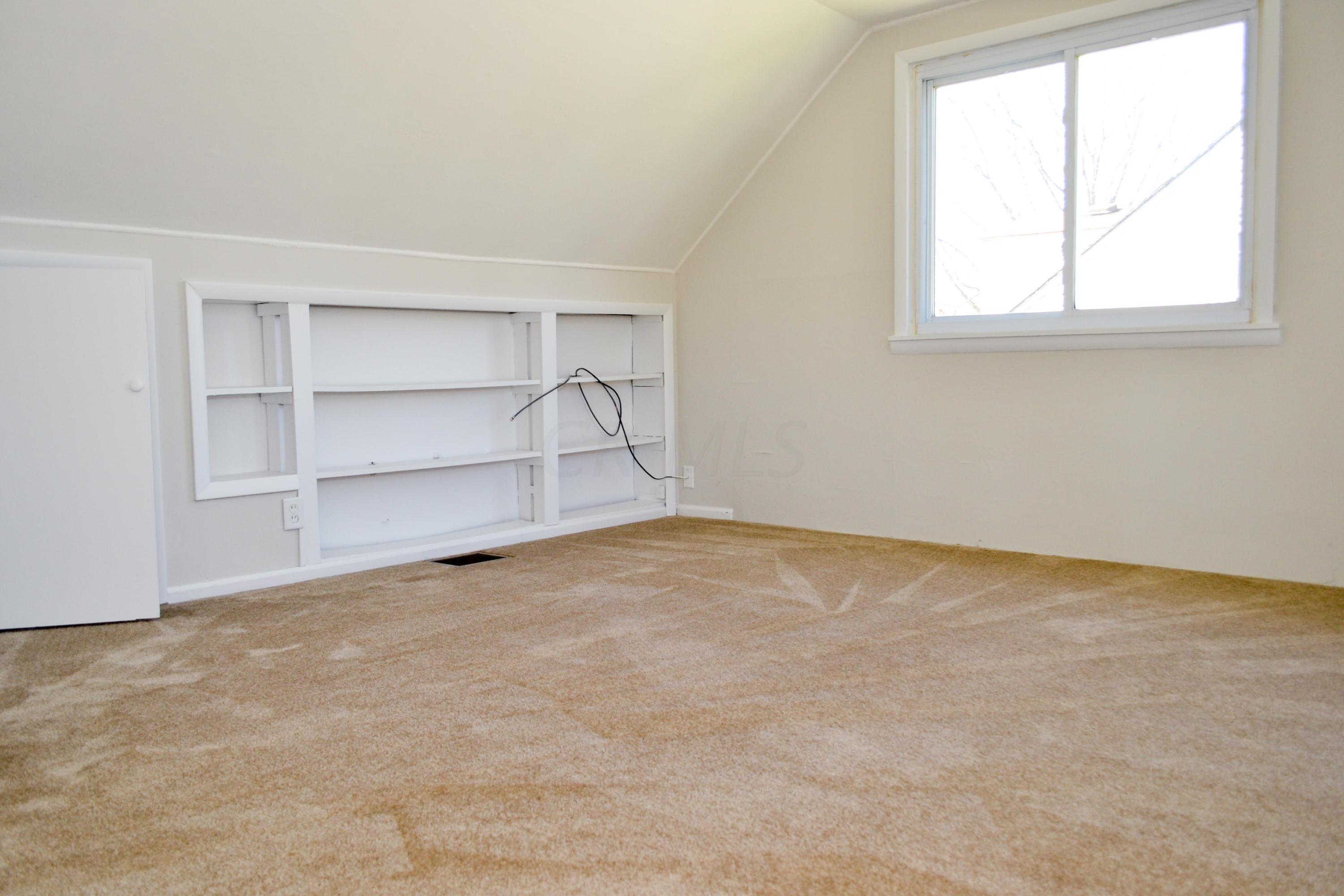 157 South Ashburton Road Columbus, OH 43213 - Photo 14 of 40 Gallery Image 14