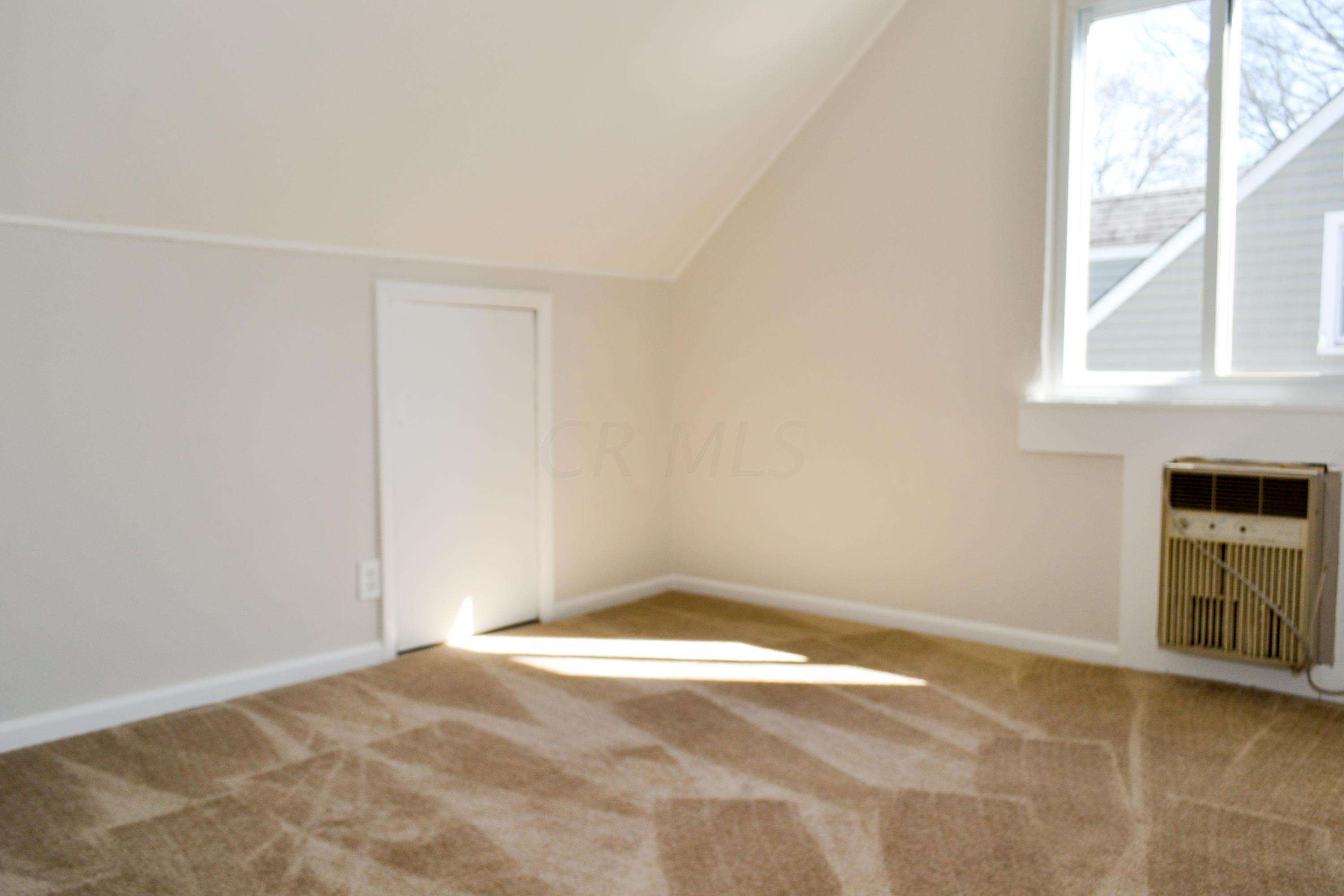 157 South Ashburton Road Columbus, OH 43213 - Photo 18 of 40 Gallery Image 18