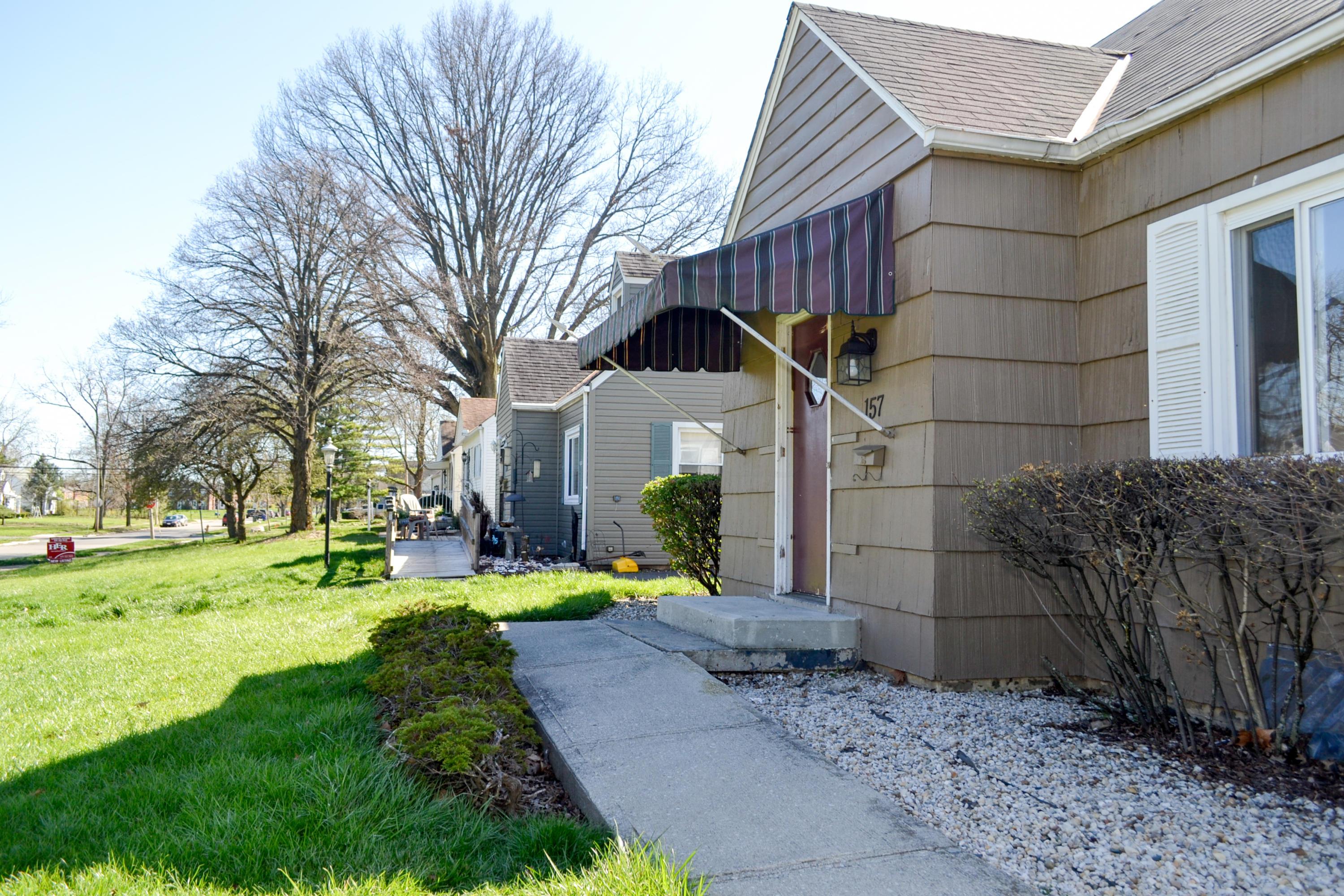 157 South Ashburton Road Columbus, OH 43213 - Photo 23 of 40 Gallery Image 23