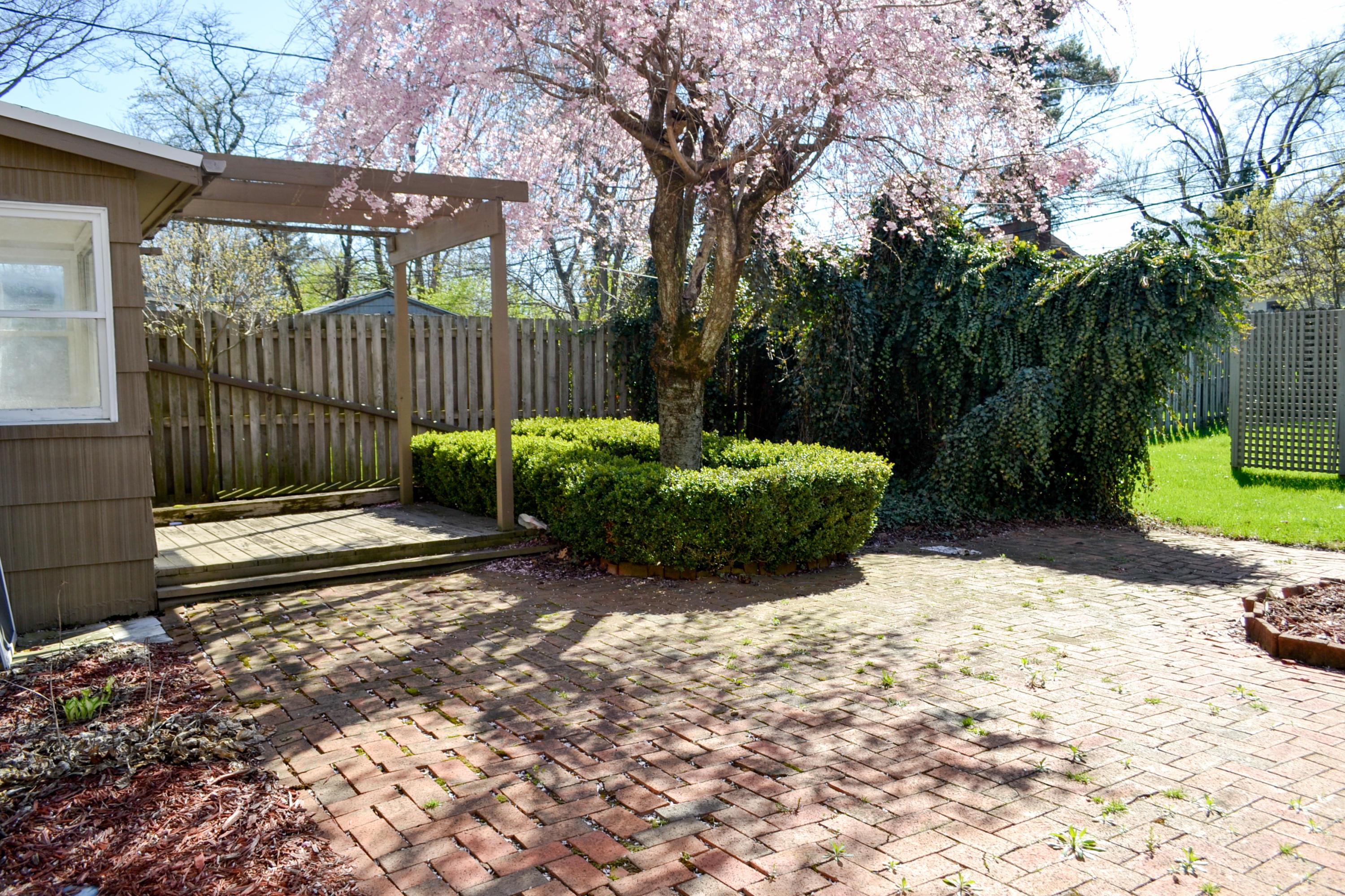 157 South Ashburton Road Columbus, OH 43213 - Photo 25 of 40 Gallery Image 25
